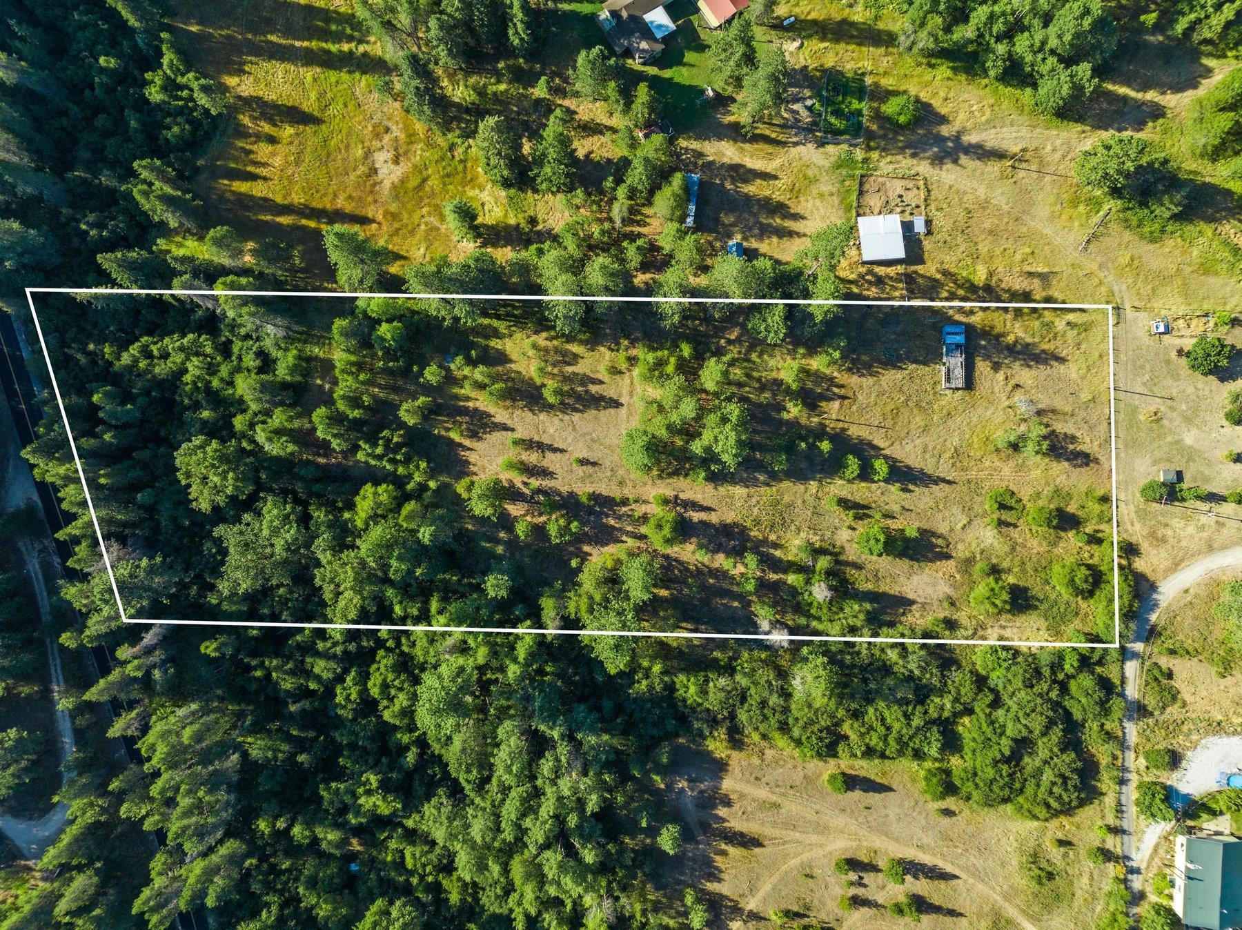 NNA N Elk-Chattaroy Rd - Photo 2