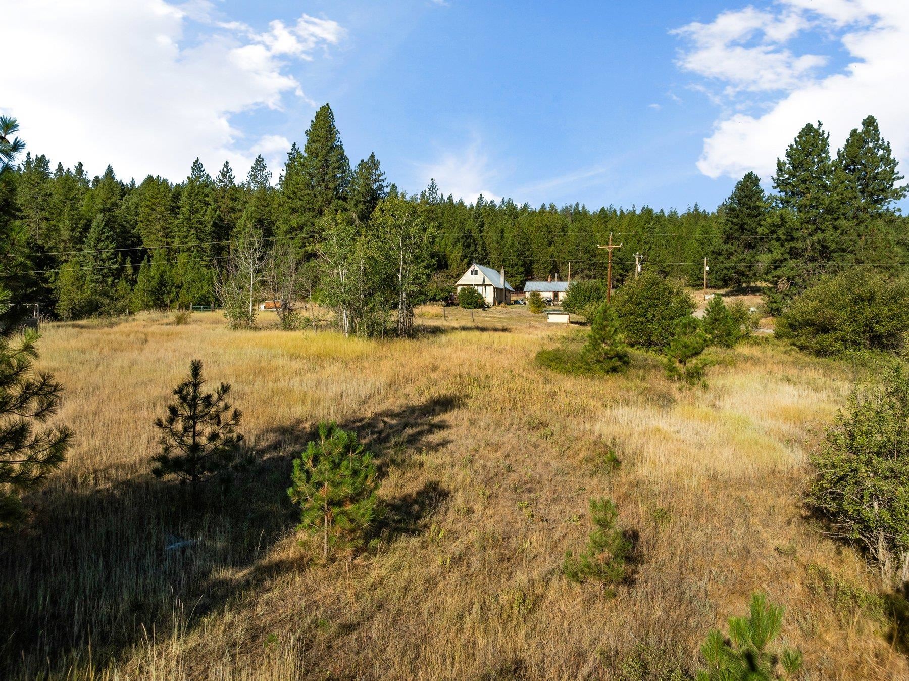 NNA N Elk-Chattaroy Rd - Photo 11