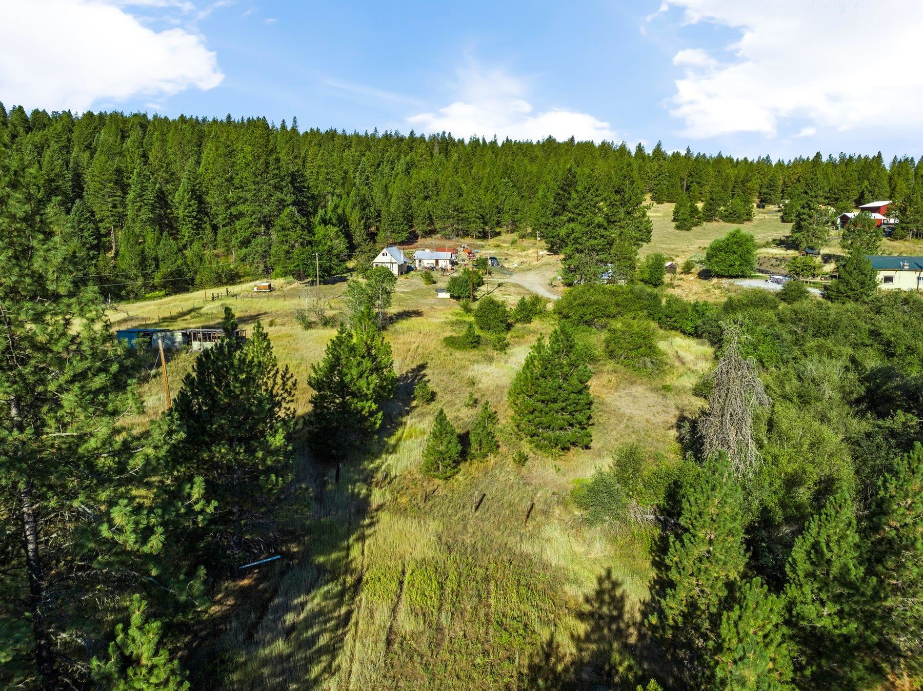 NNA N Elk-Chattaroy Rd - Photo 17