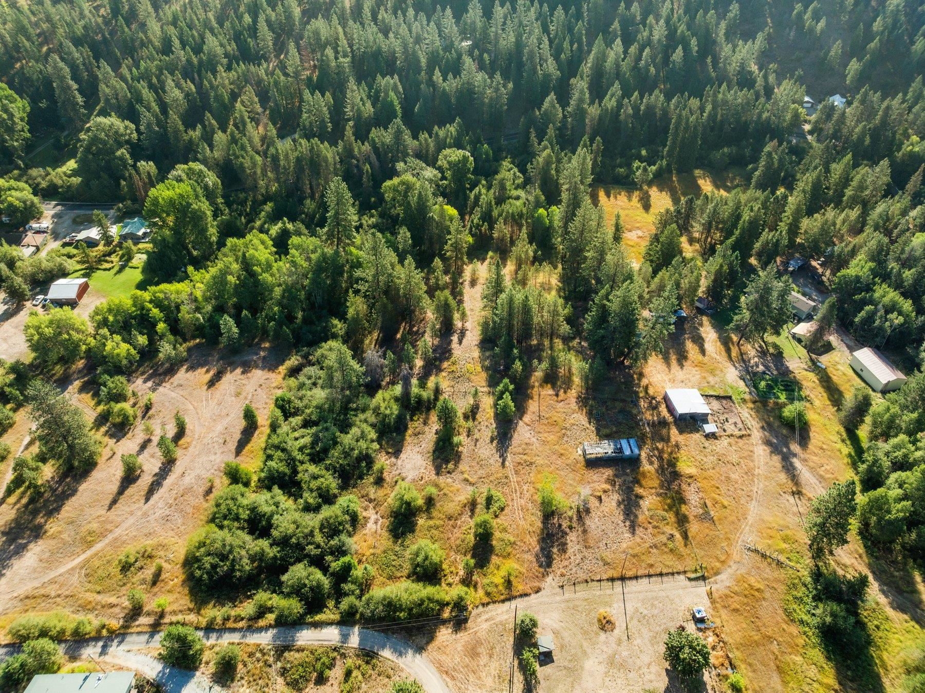 NNA N Elk-Chattaroy Rd - Photo 18