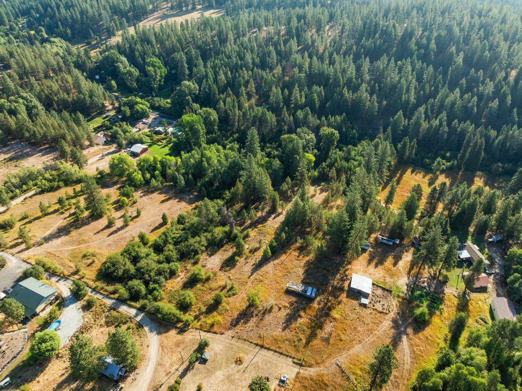 NNA N Elk-Chattaroy Rd - Photo 19