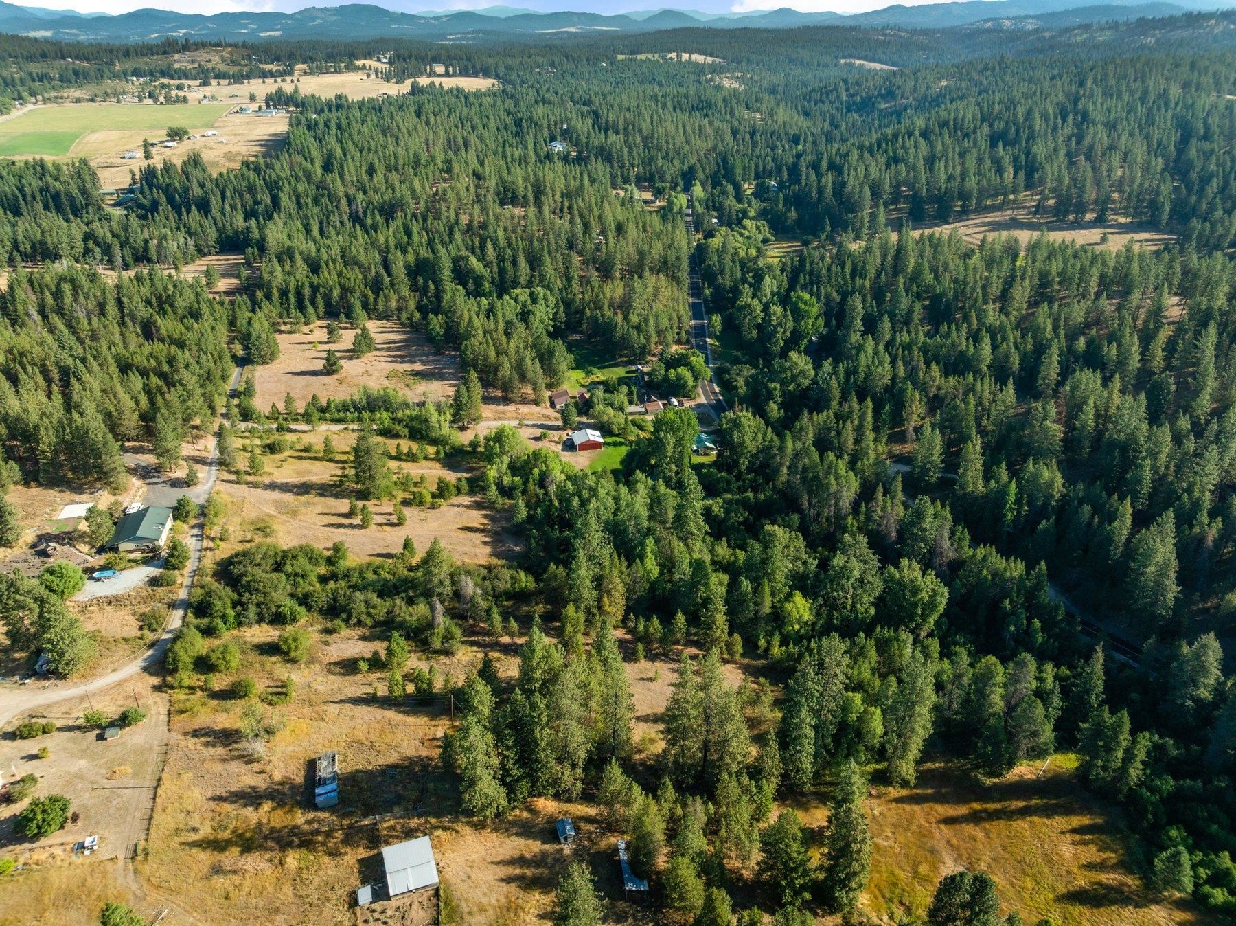 NNA N Elk-Chattaroy Rd - Photo 20