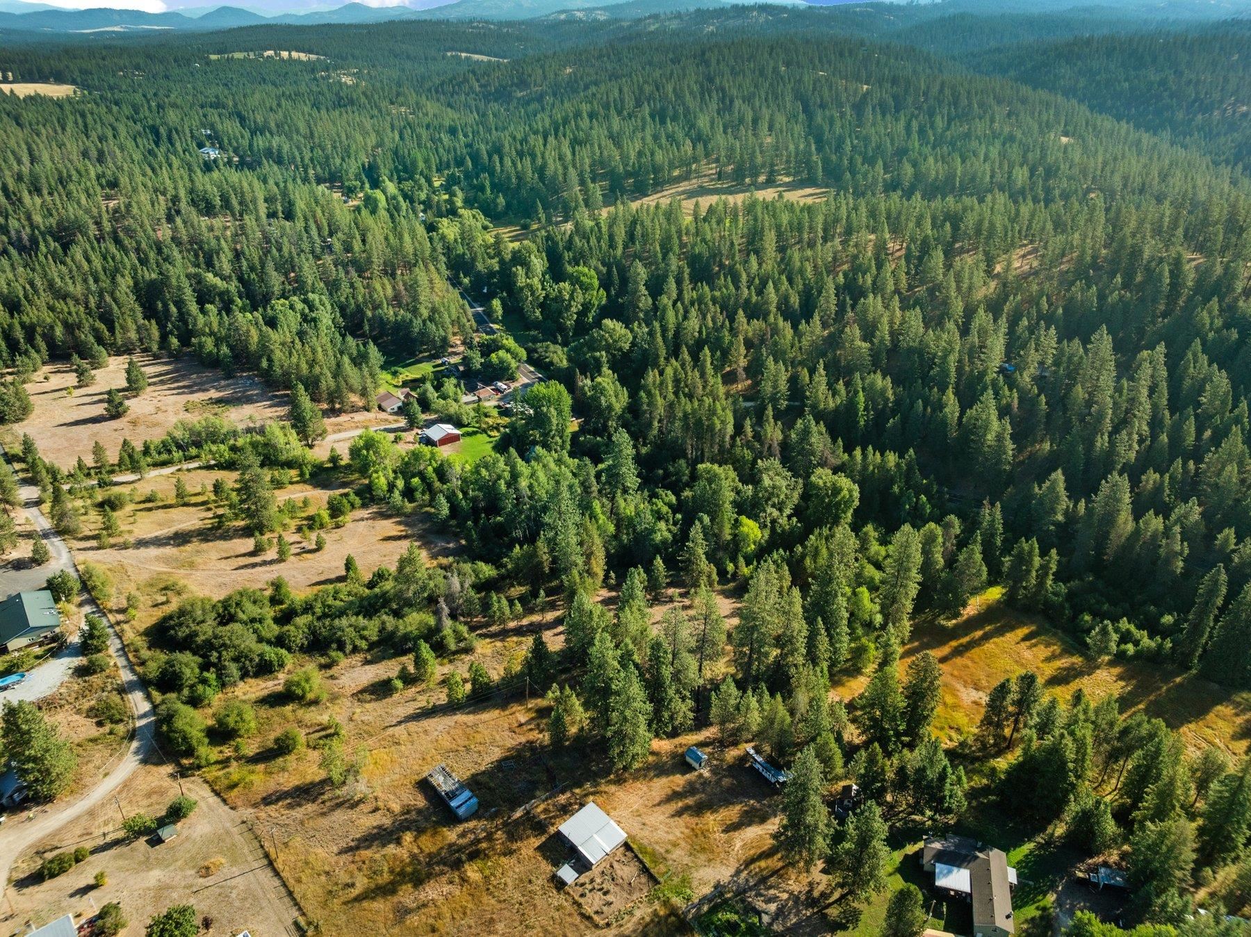 NNA N Elk-Chattaroy Rd - Photo 21