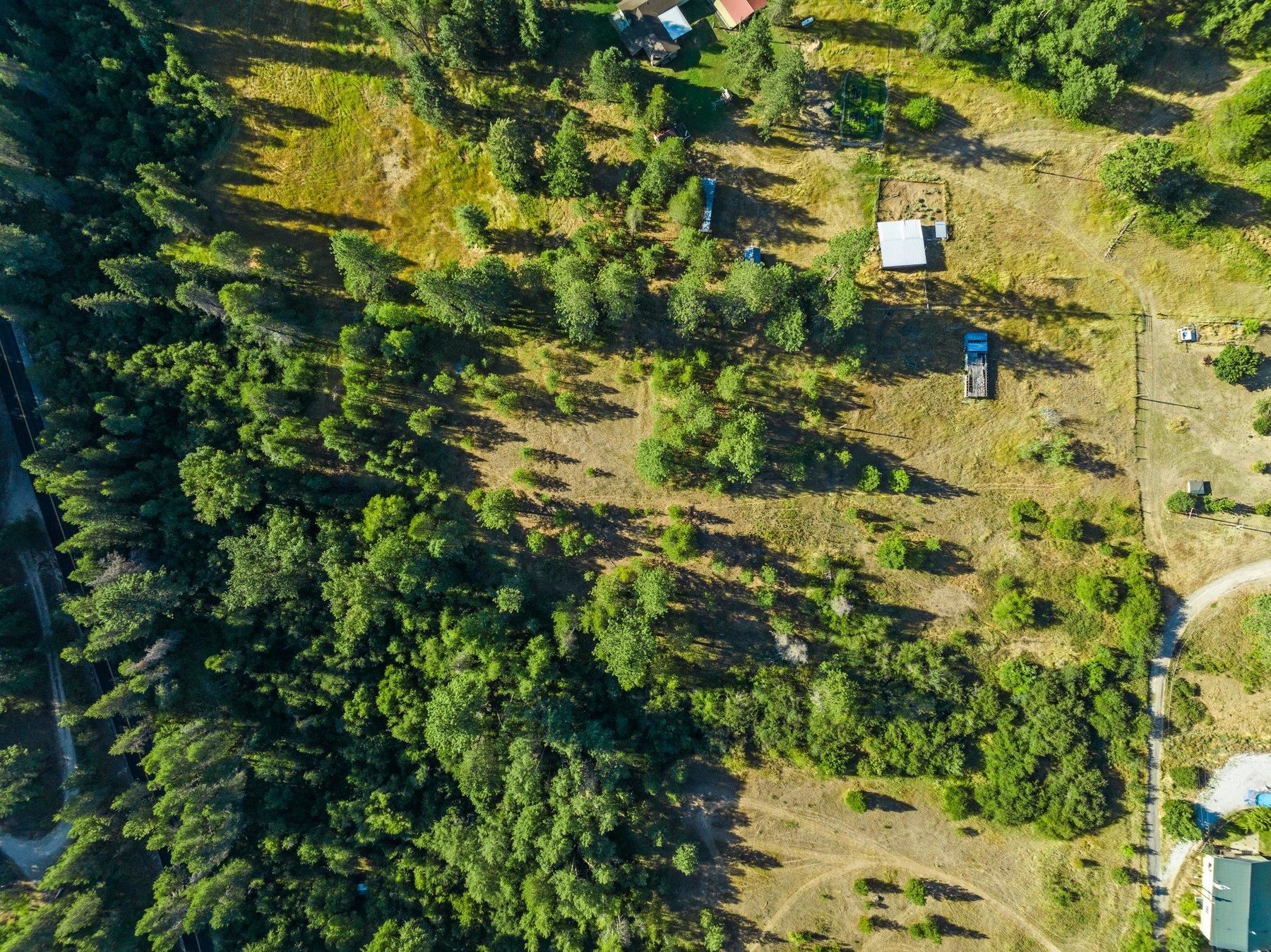 NNA N Elk-Chattaroy Rd - Photo 22