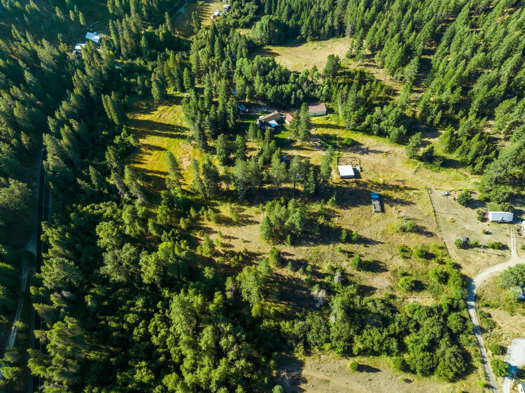 NNA N Elk-Chattaroy Rd - Photo 23