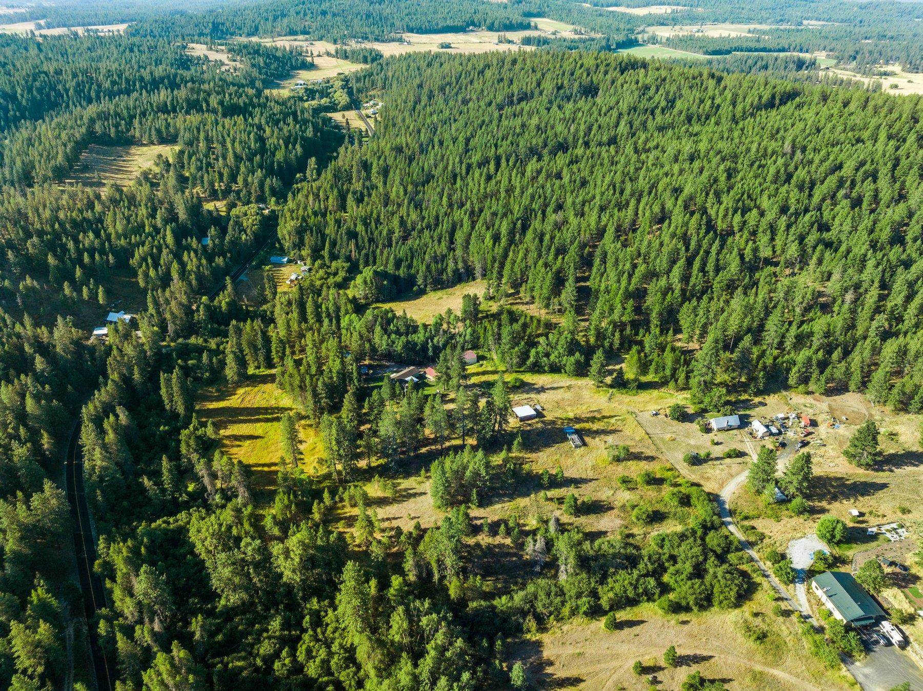 NNA N Elk-Chattaroy Rd - Photo 24