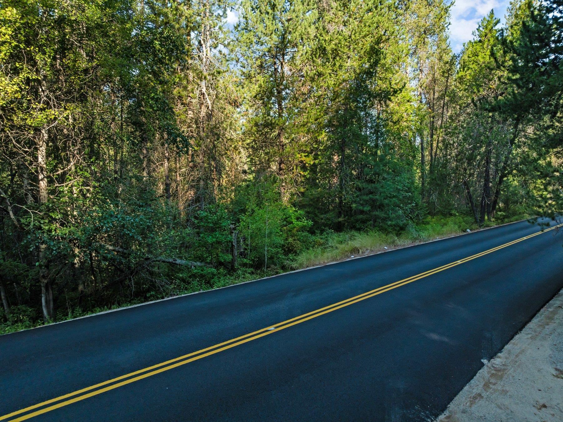 NNA N Elk-Chattaroy Rd - Photo 25