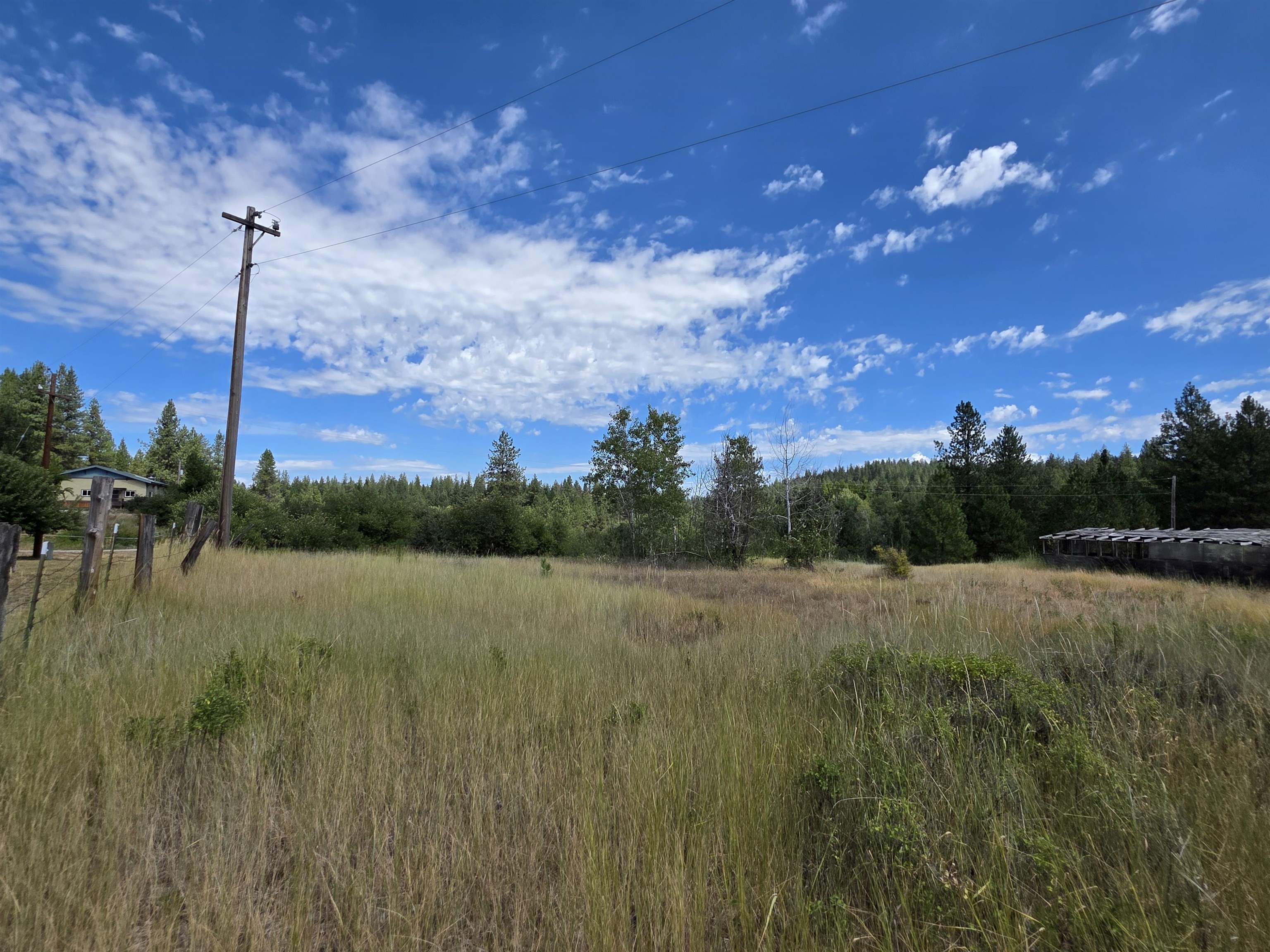 NNA N Elk-Chattaroy Rd - Photo 5