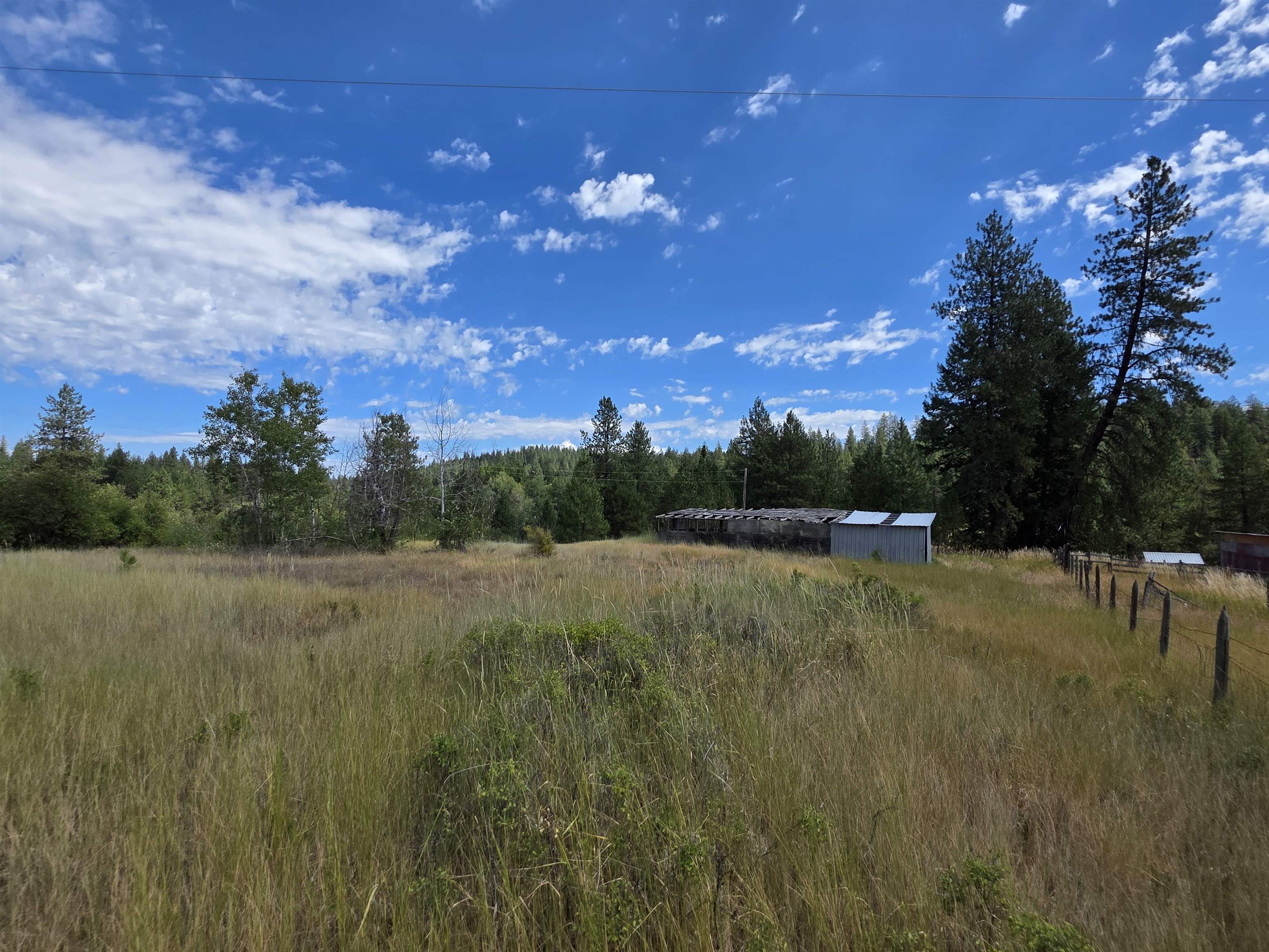 NNA N Elk-Chattaroy Rd - Photo 6