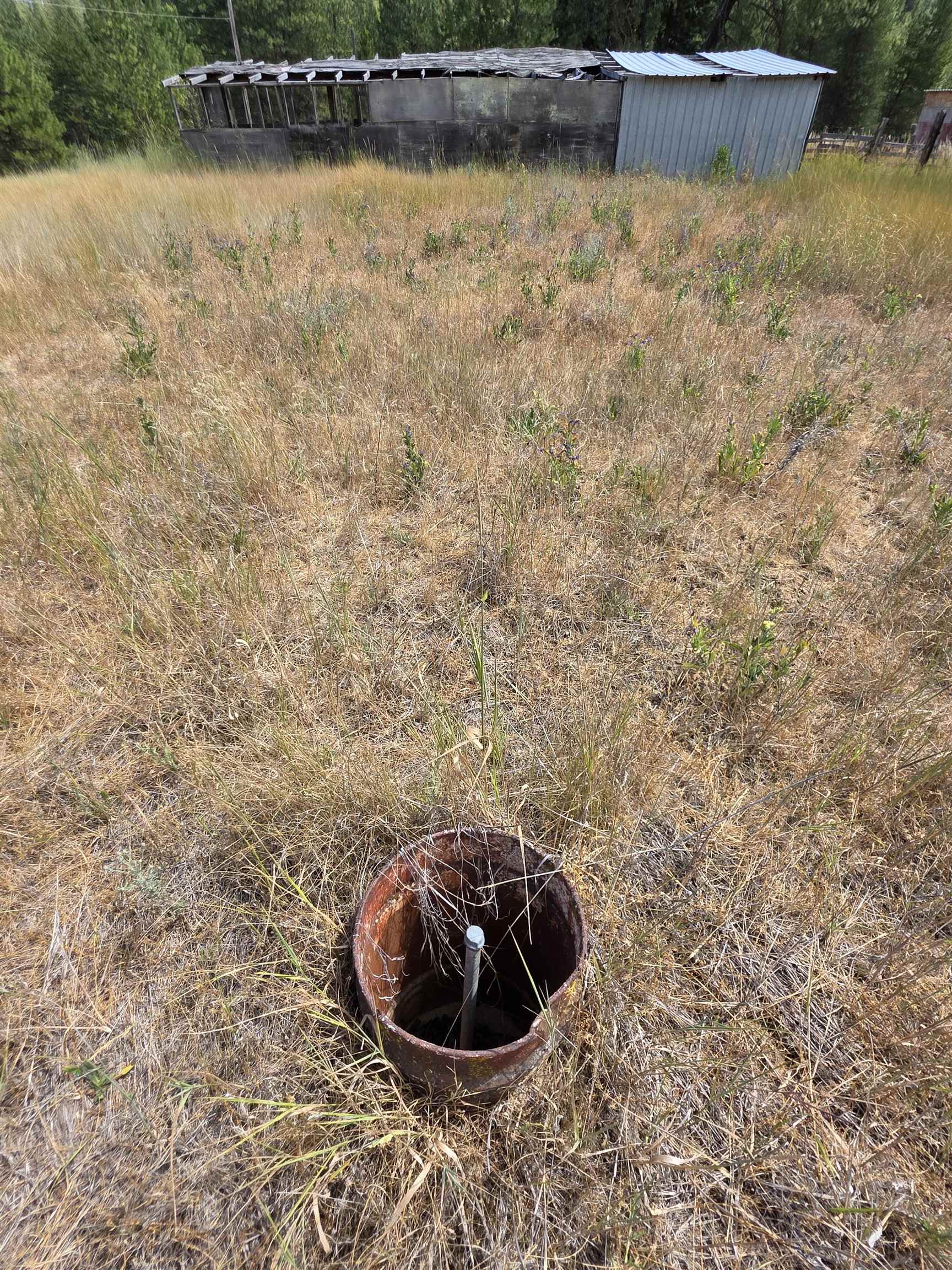 NNA N Elk-Chattaroy Rd - Photo 10