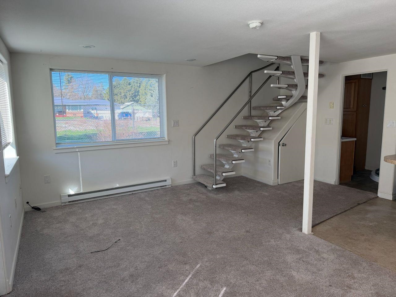 206 W Pearl St - Photo 2