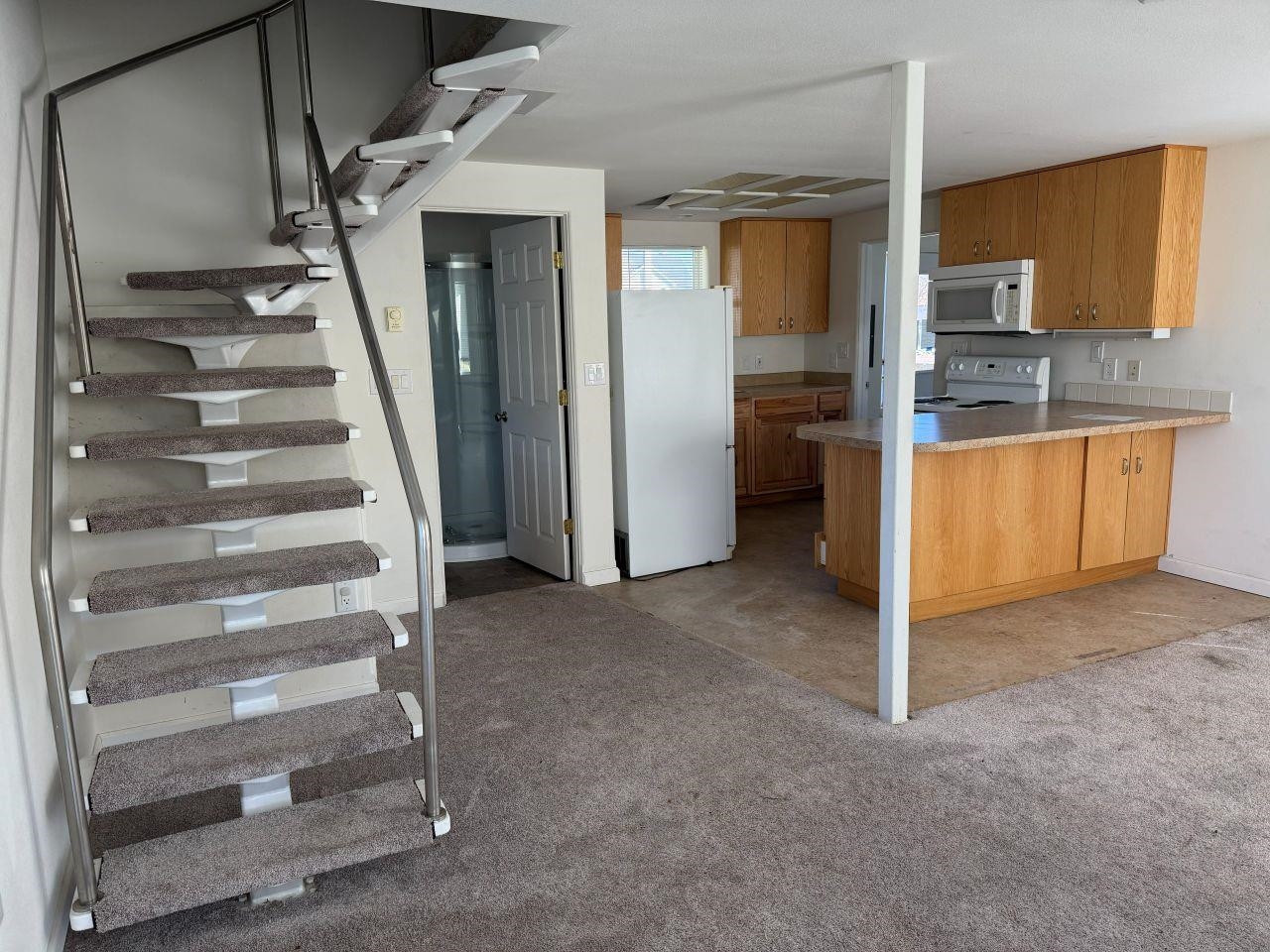 206 W Pearl St - Photo 4