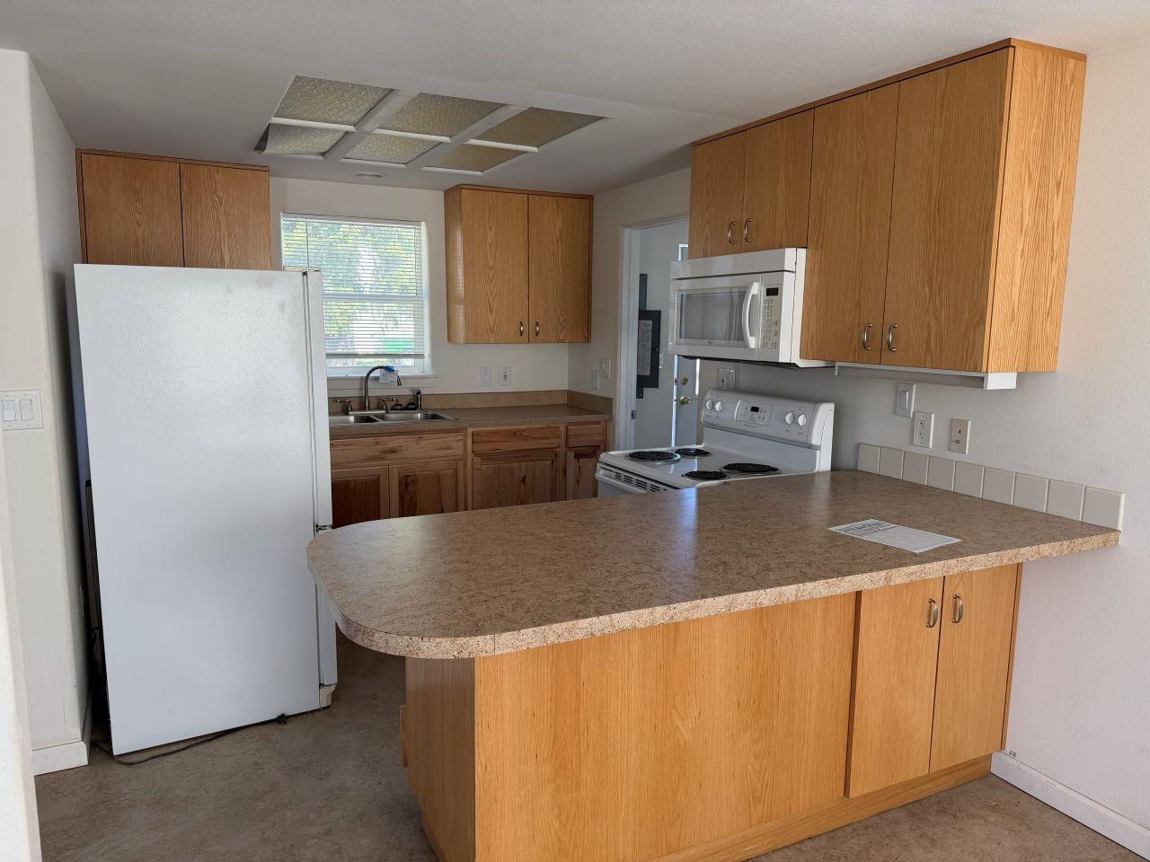 206 W Pearl St - Photo 5