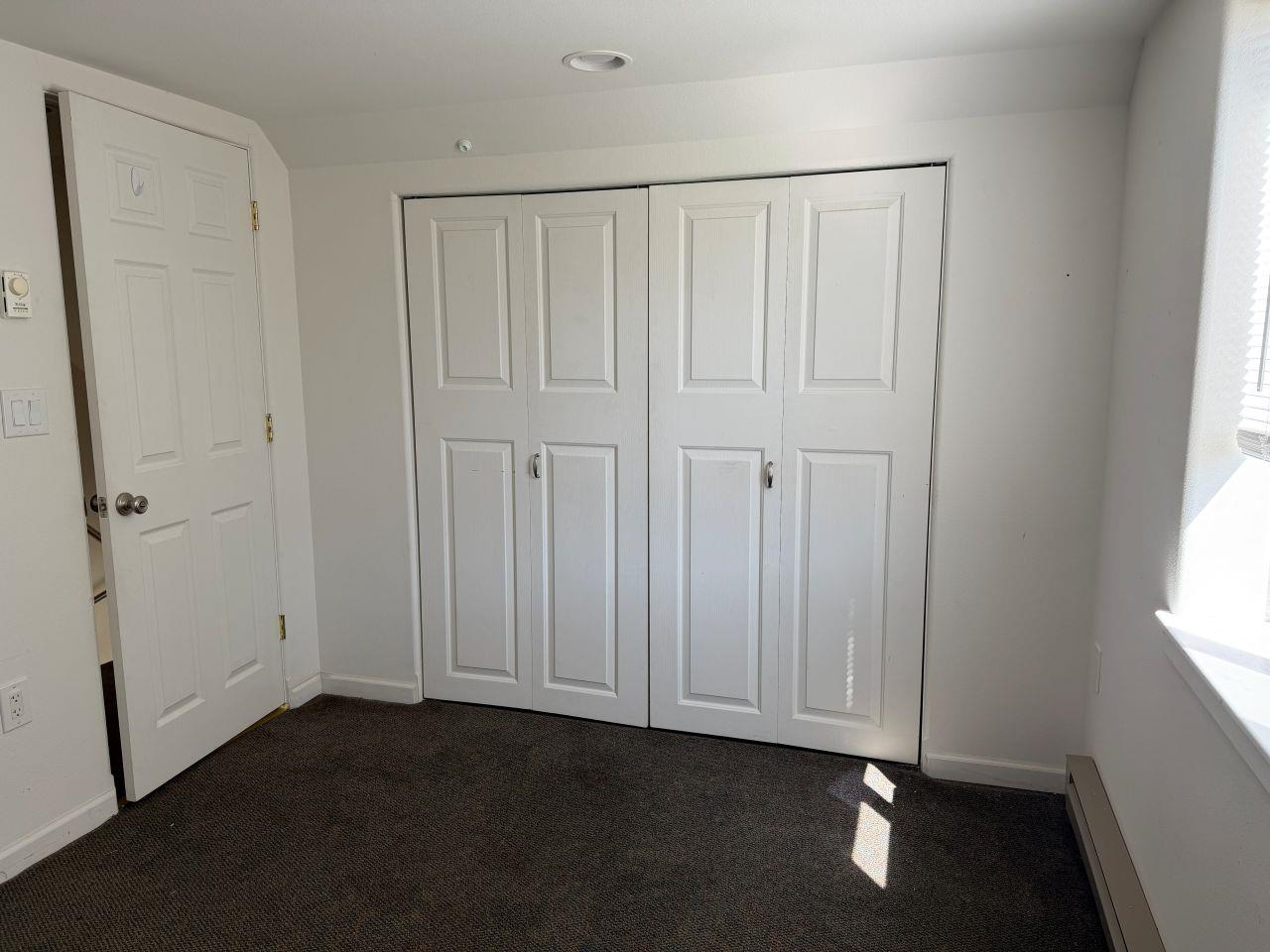 206 W Pearl St - Photo 7