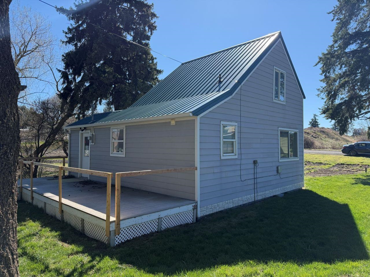 206 W Pearl St - Photo 8