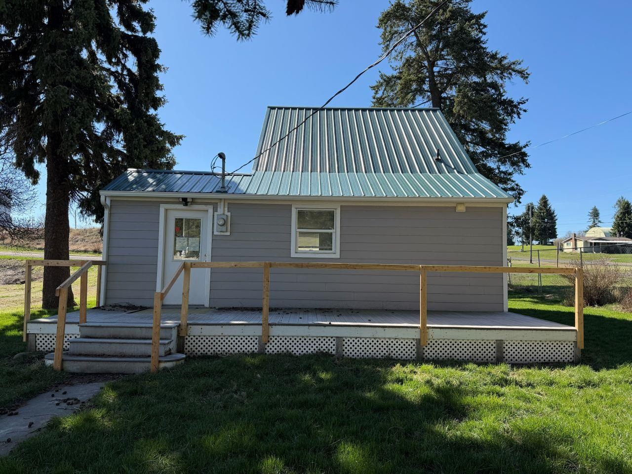 206 W Pearl St - Photo 9