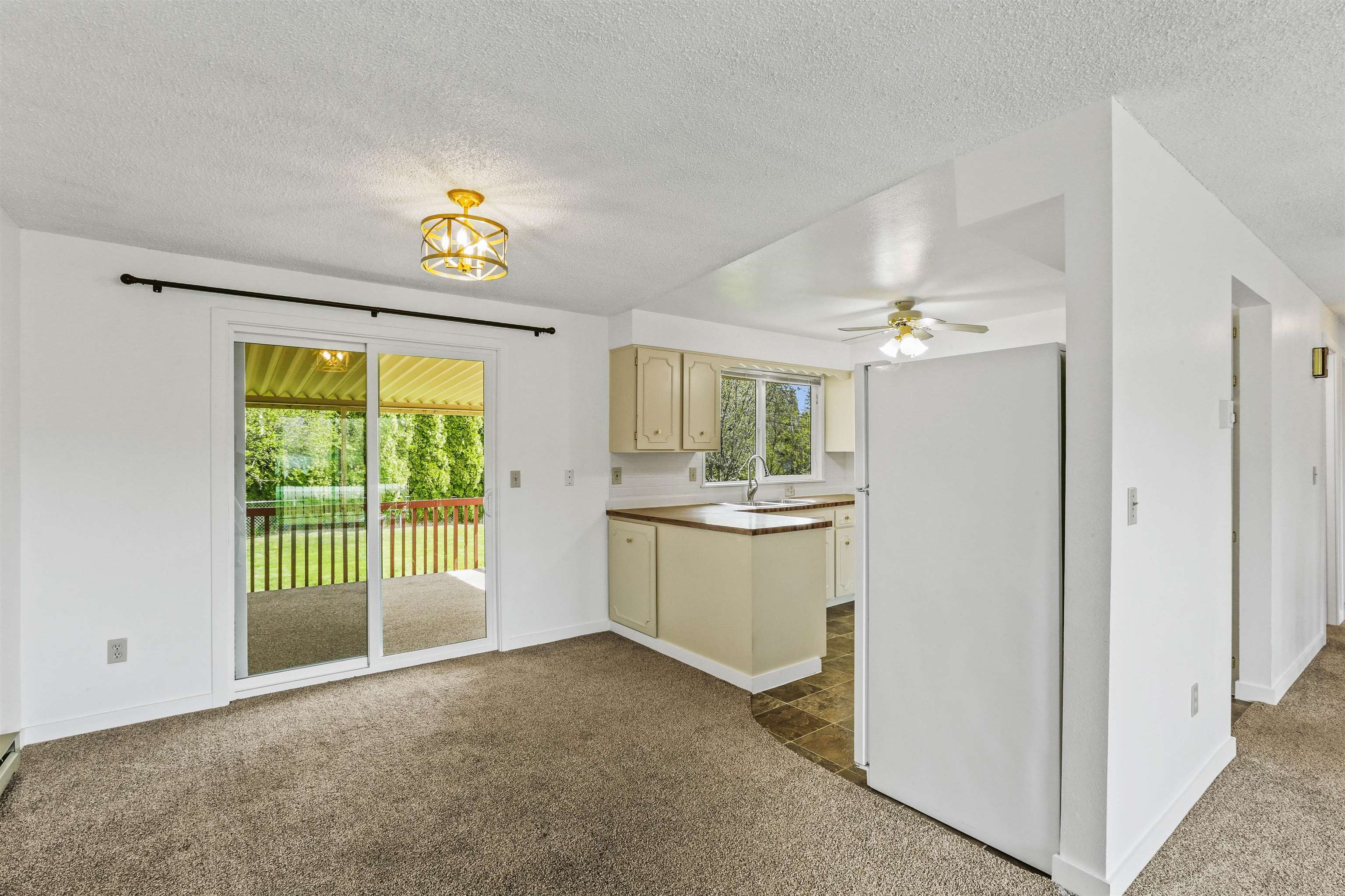 13305 E Forrest Ave - Photo 12
