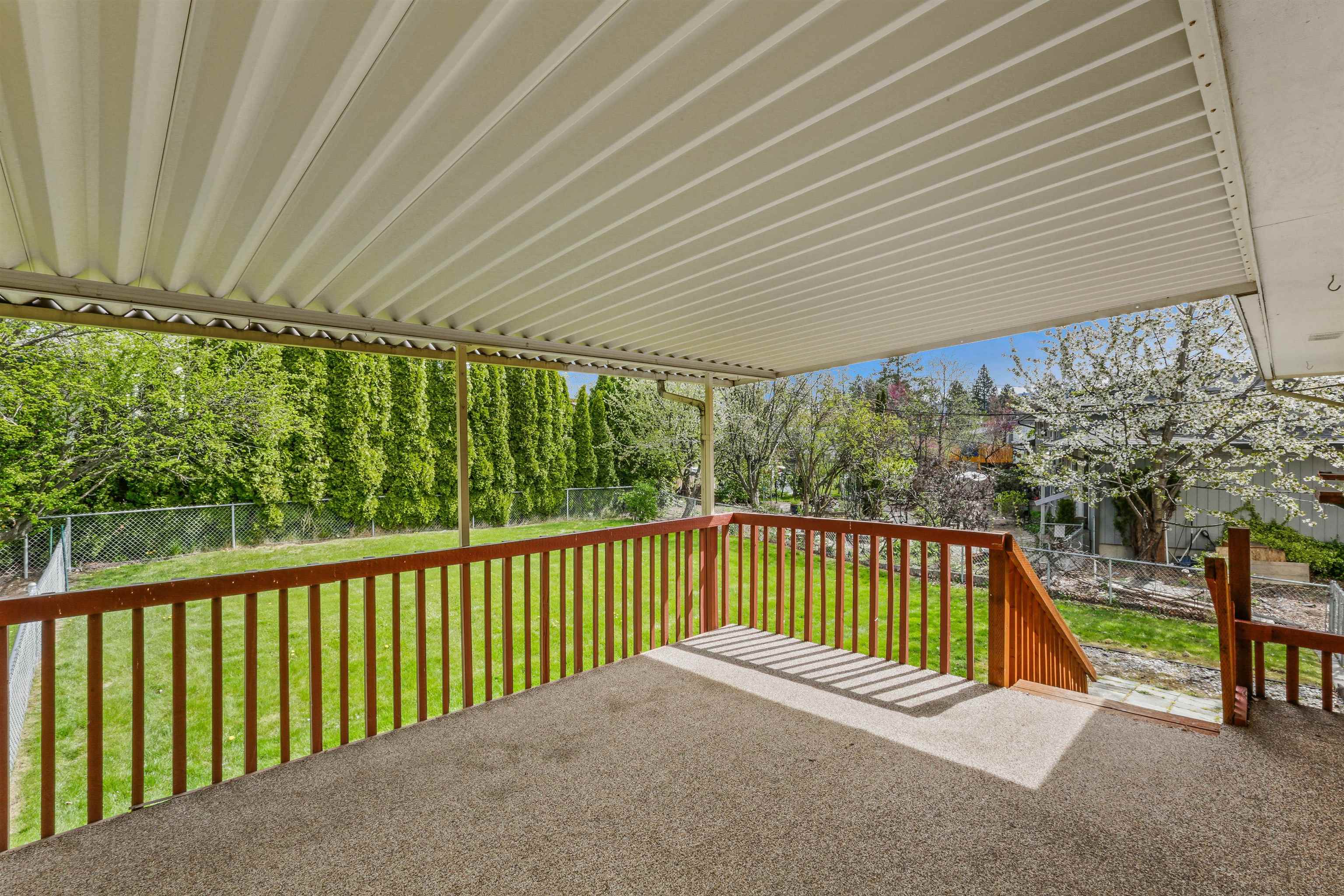 13305 E Forrest Ave - Photo 13