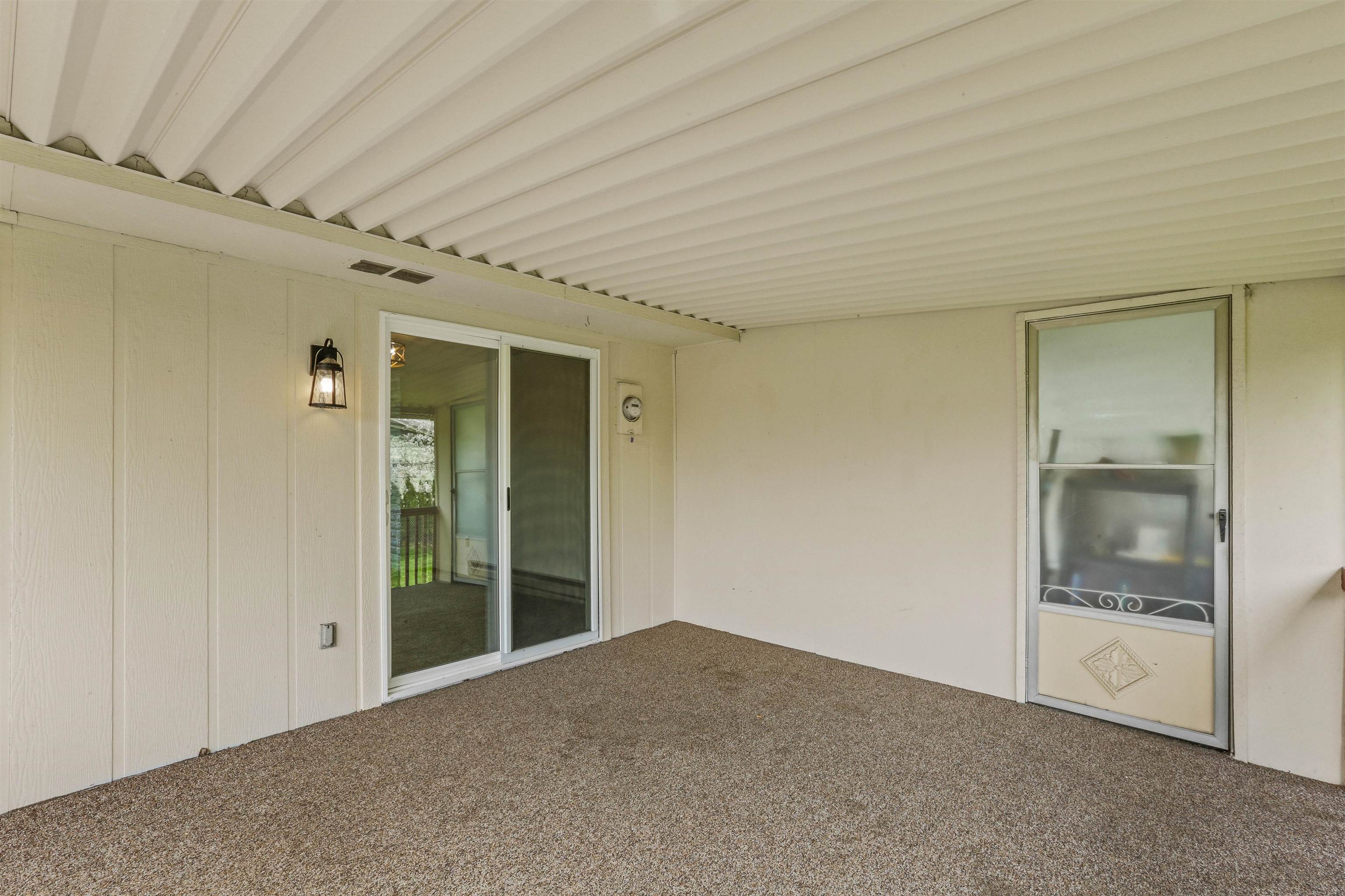 13305 E Forrest Ave - Photo 14