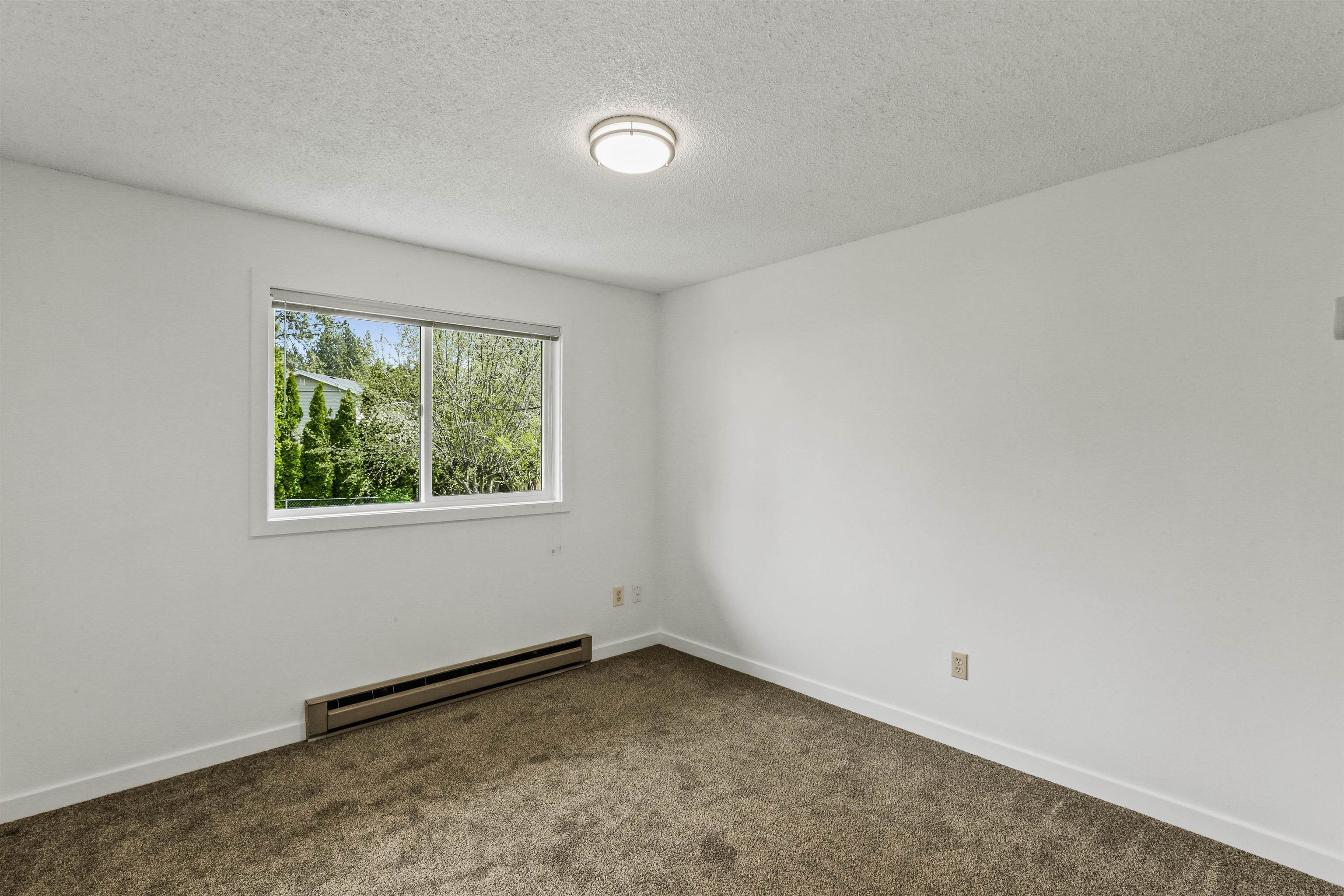13305 E Forrest Ave - Photo 15