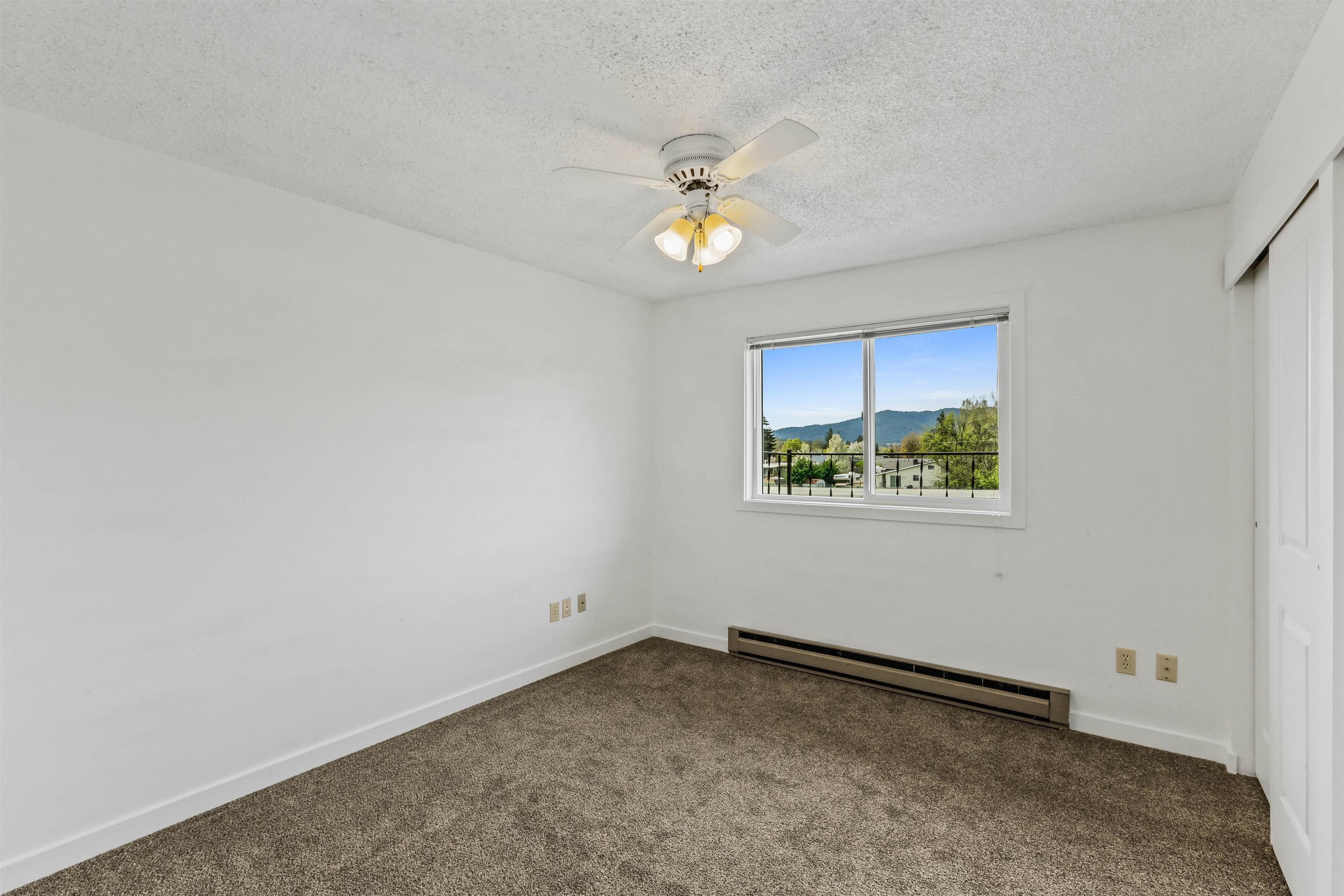 13305 E Forrest Ave - Photo 17