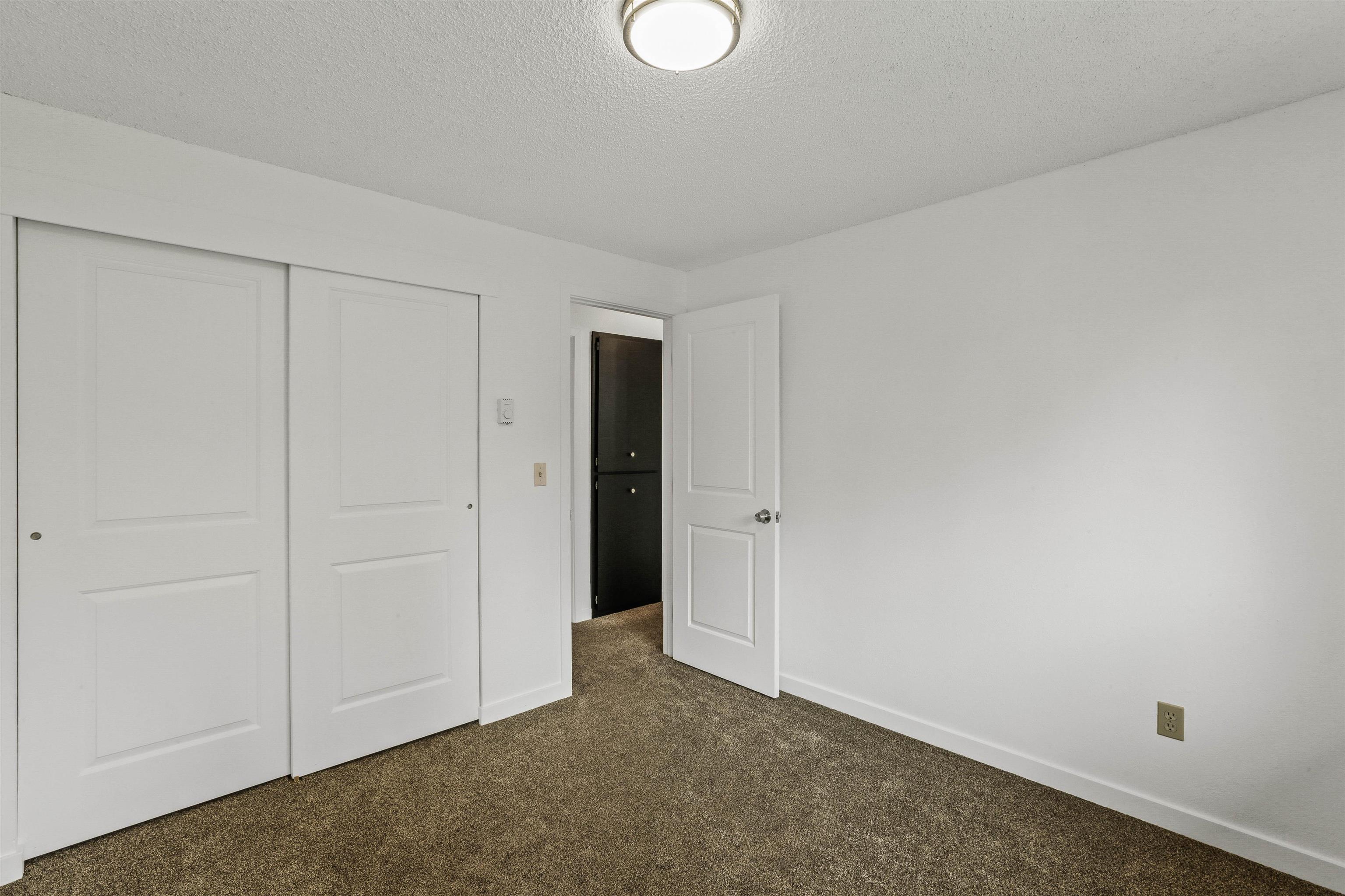13305 E Forrest Ave - Photo 18