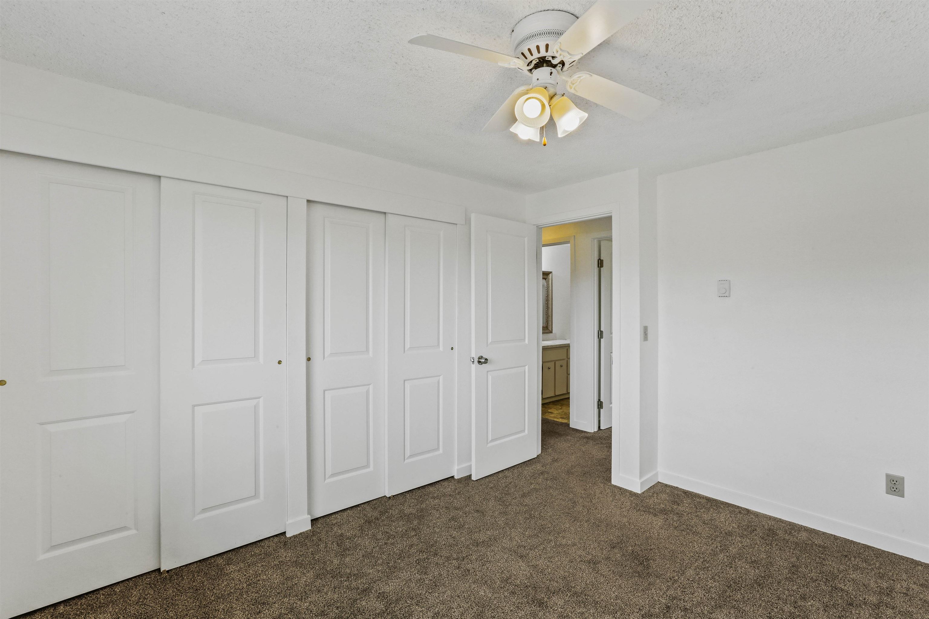 13305 E Forrest Ave - Photo 19