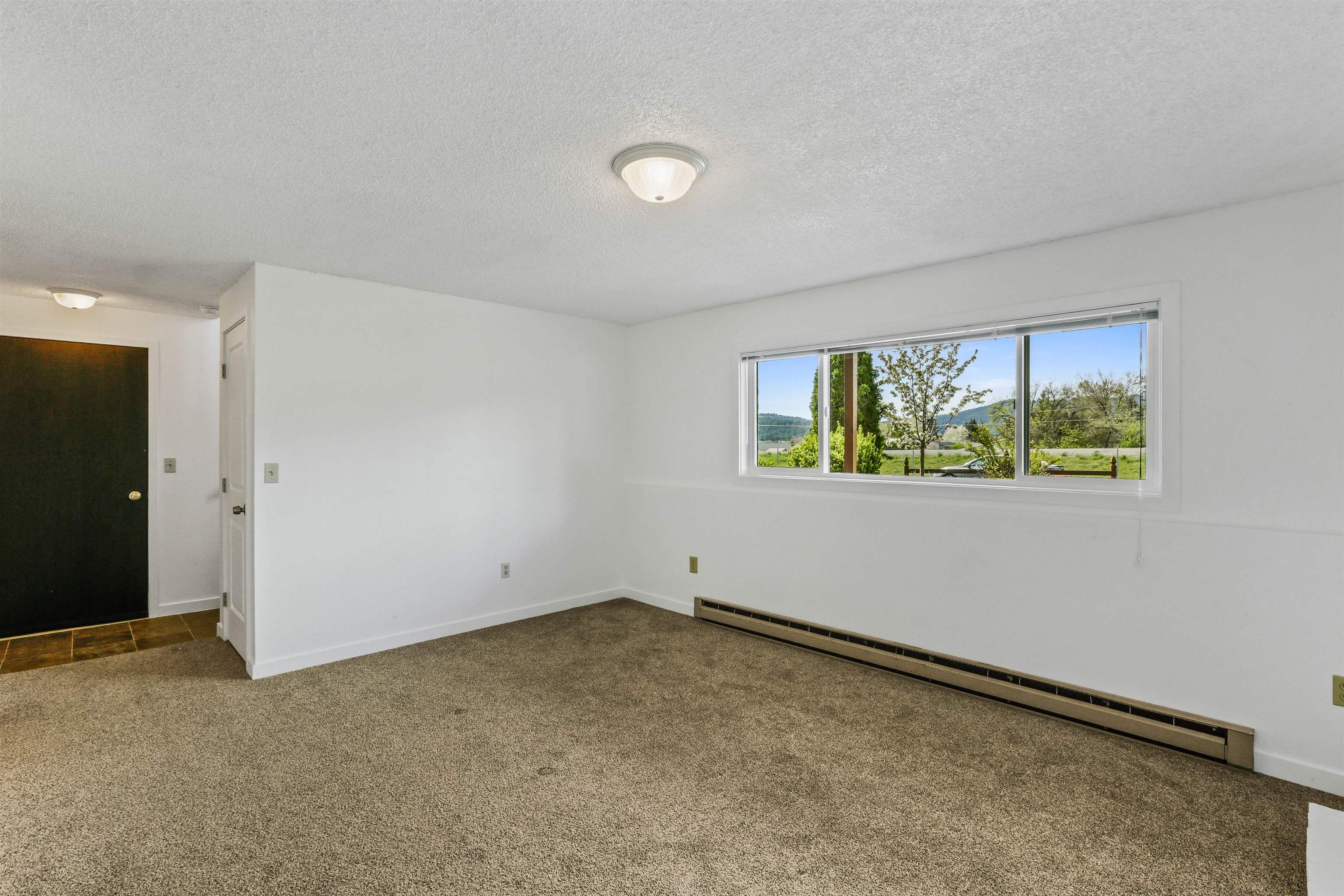13305 E Forrest Ave - Photo 20
