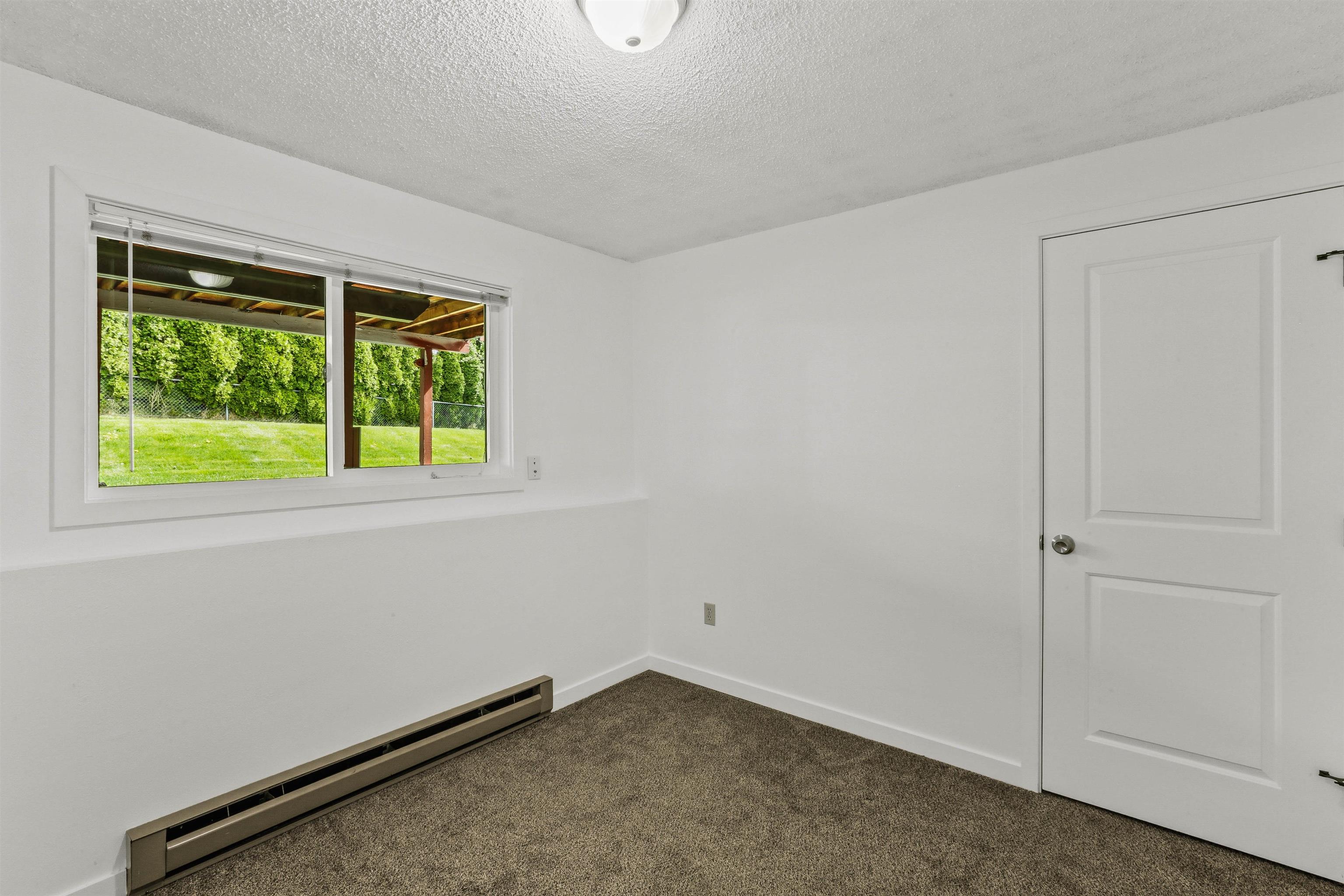 13305 E Forrest Ave - Photo 21