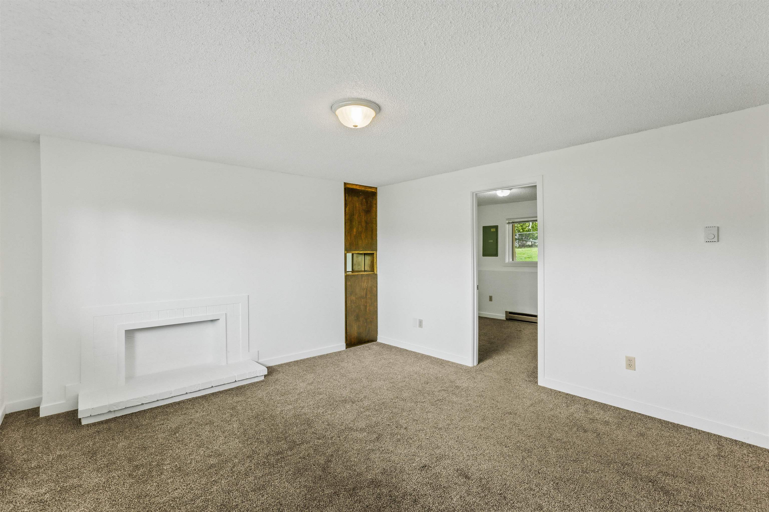 13305 E Forrest Ave - Photo 22