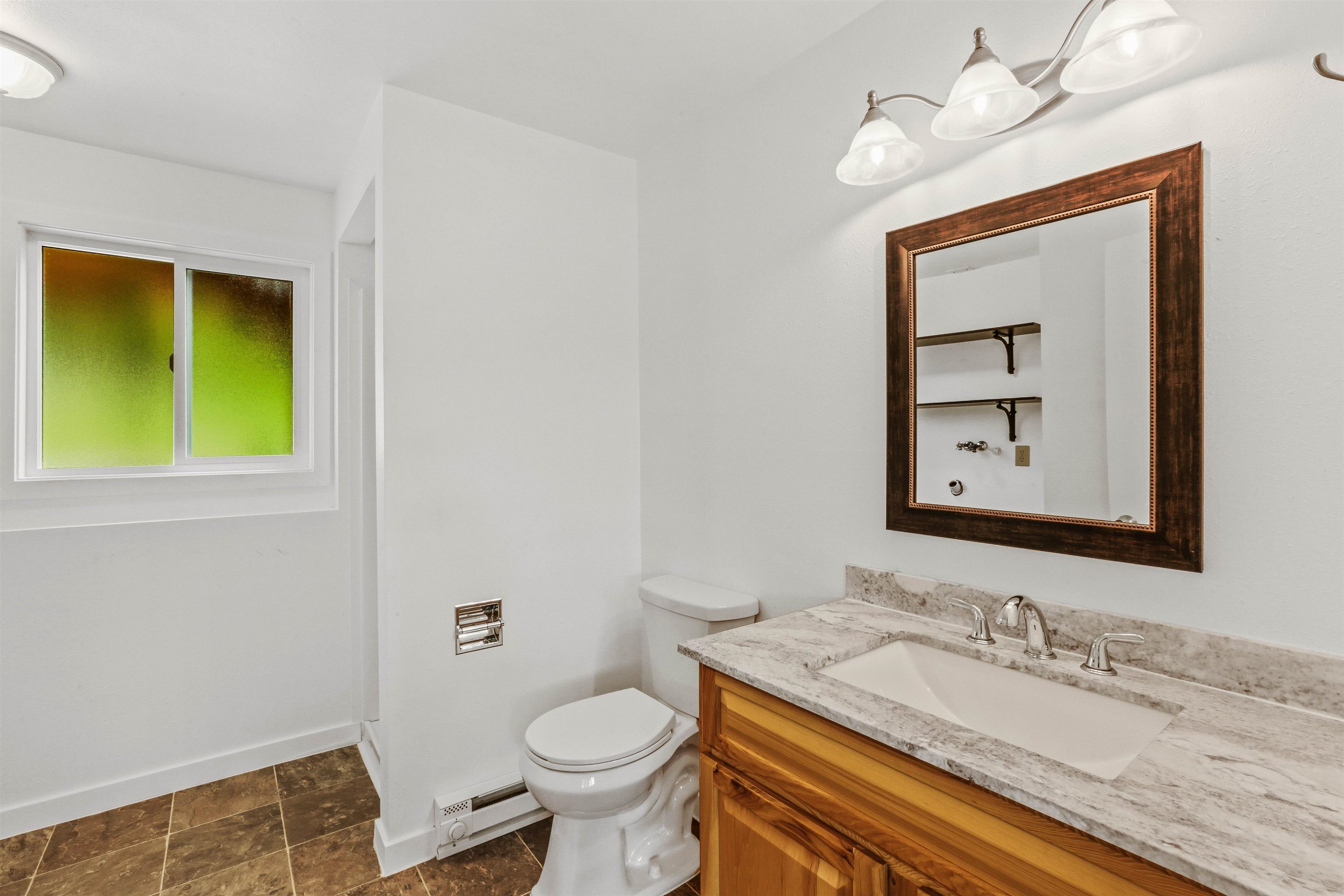 13305 E Forrest Ave - Photo 23