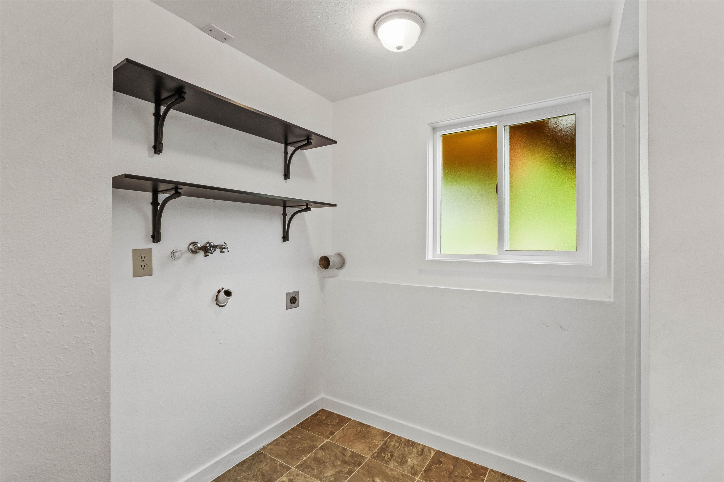 13305 E Forrest Ave - Photo 24