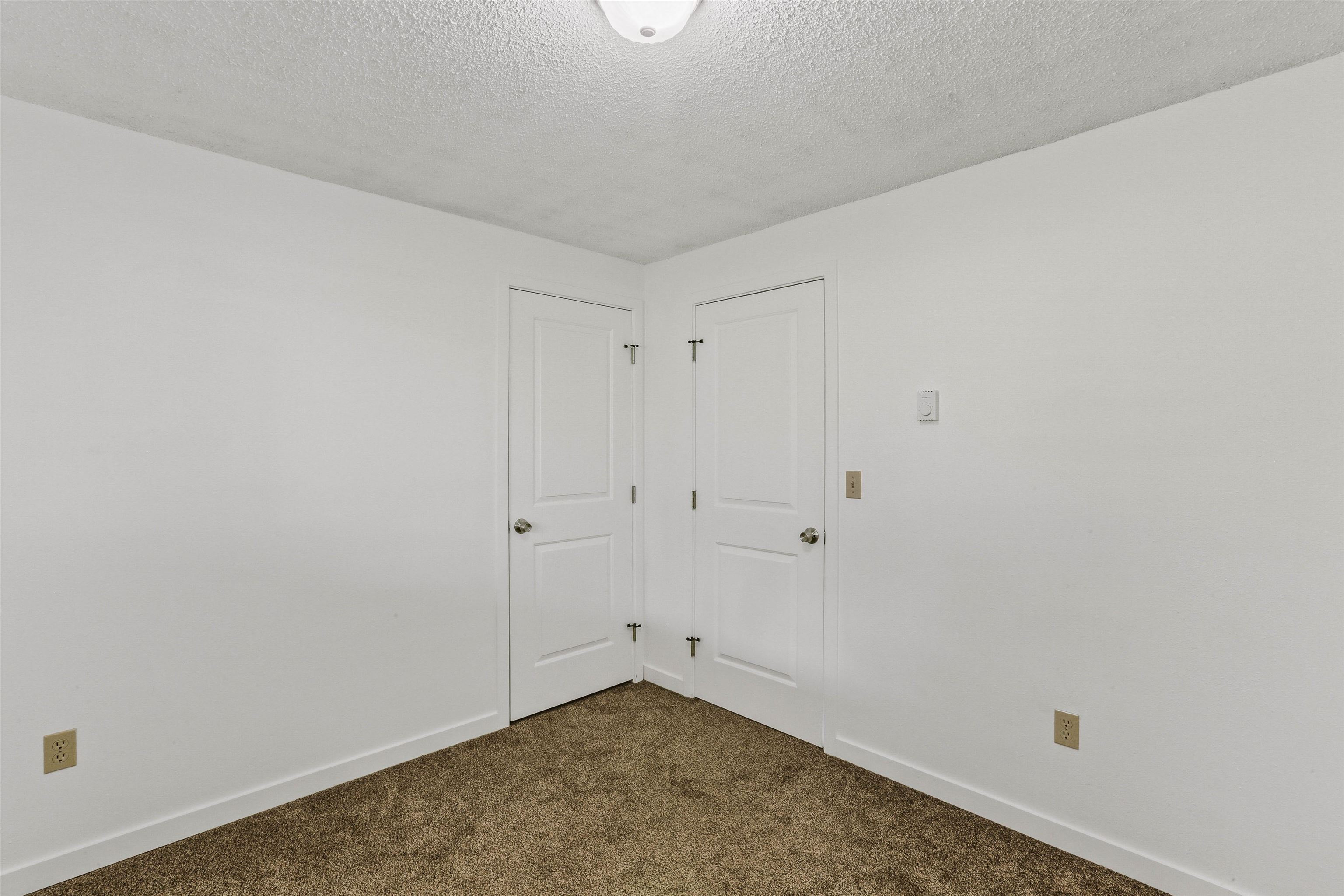 13305 E Forrest Ave - Photo 25
