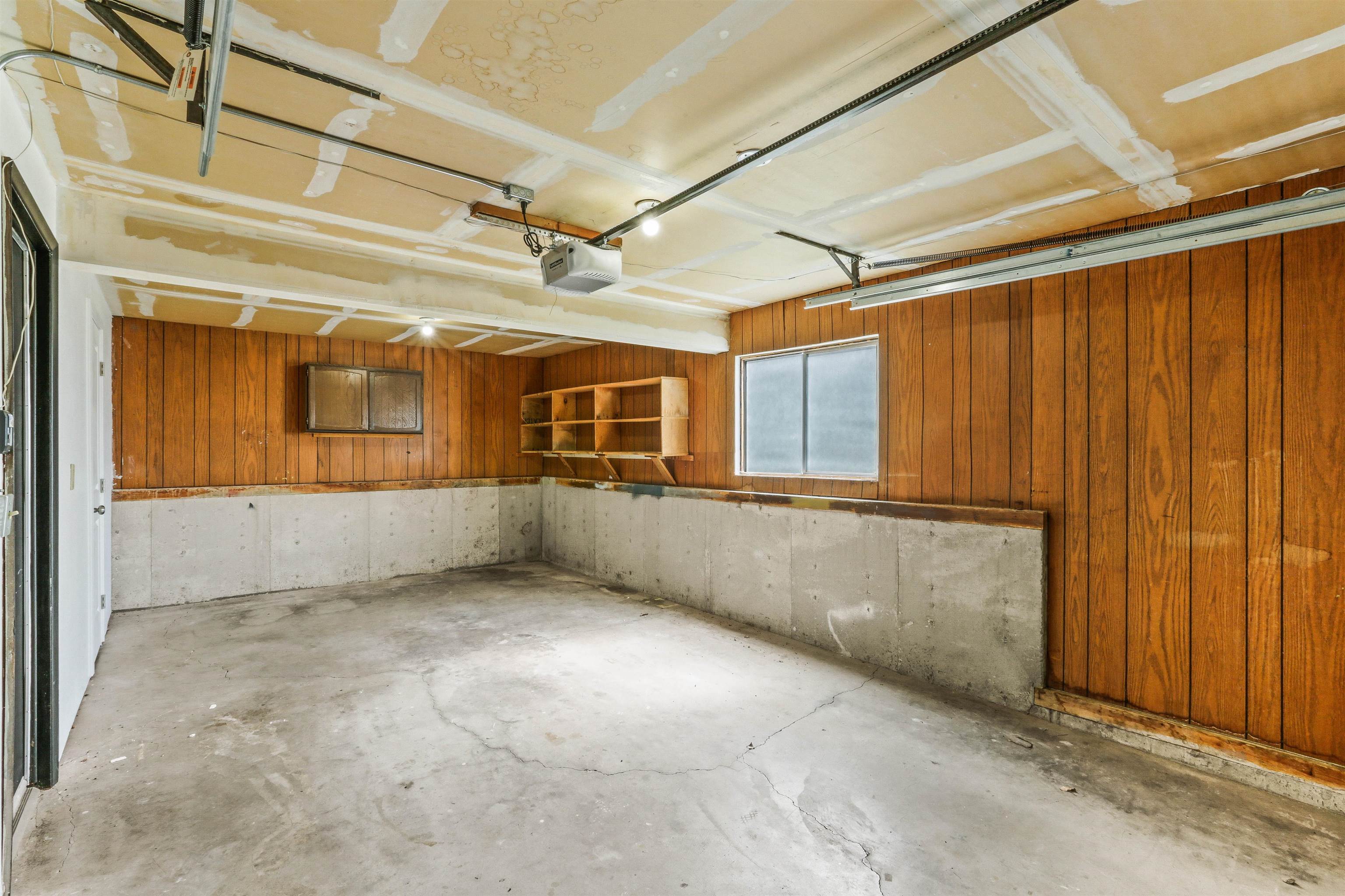 13305 E Forrest Ave - Photo 26