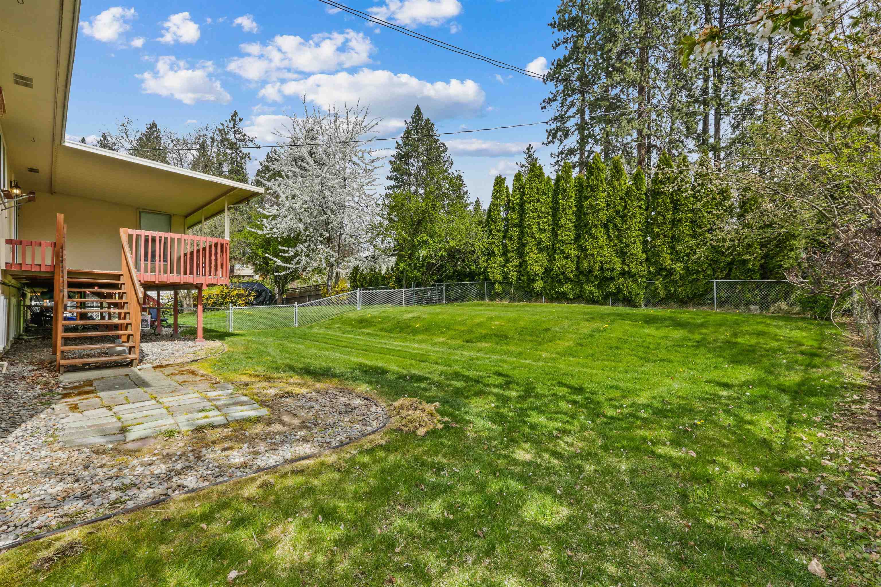 13305 E Forrest Ave - Photo 27