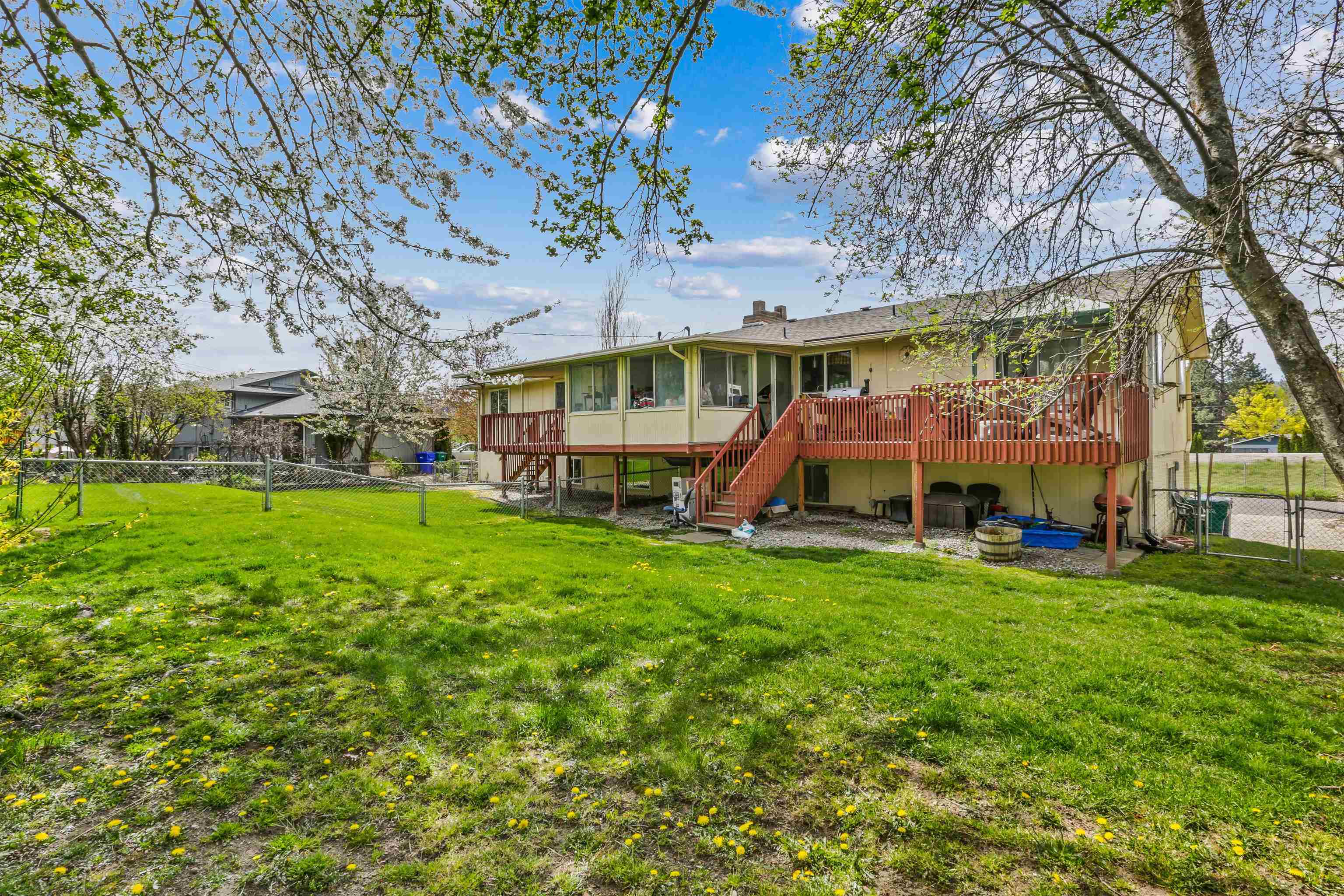 13305 E Forrest Ave - Photo 29
