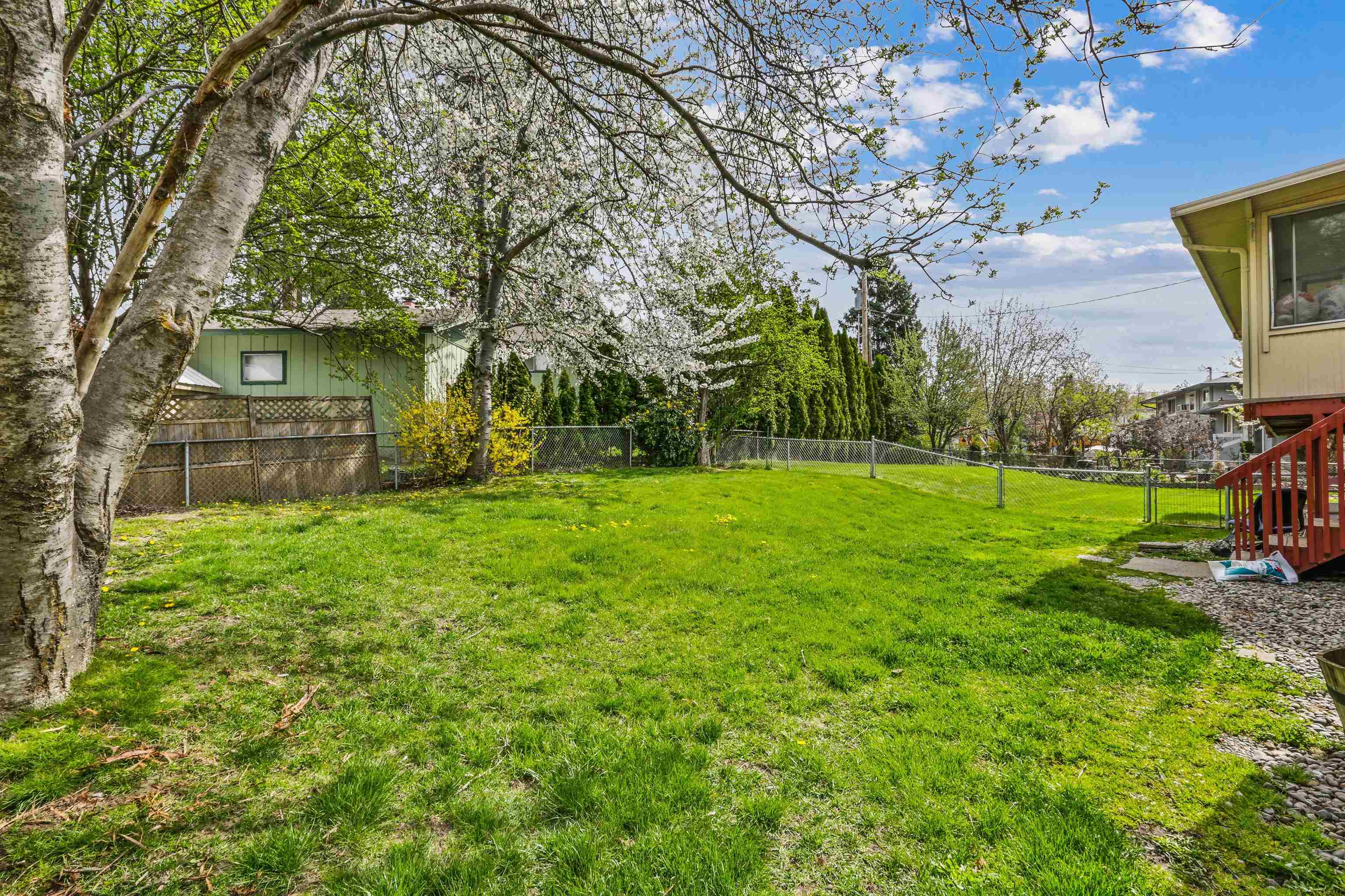 13305 E Forrest Ave - Photo 30