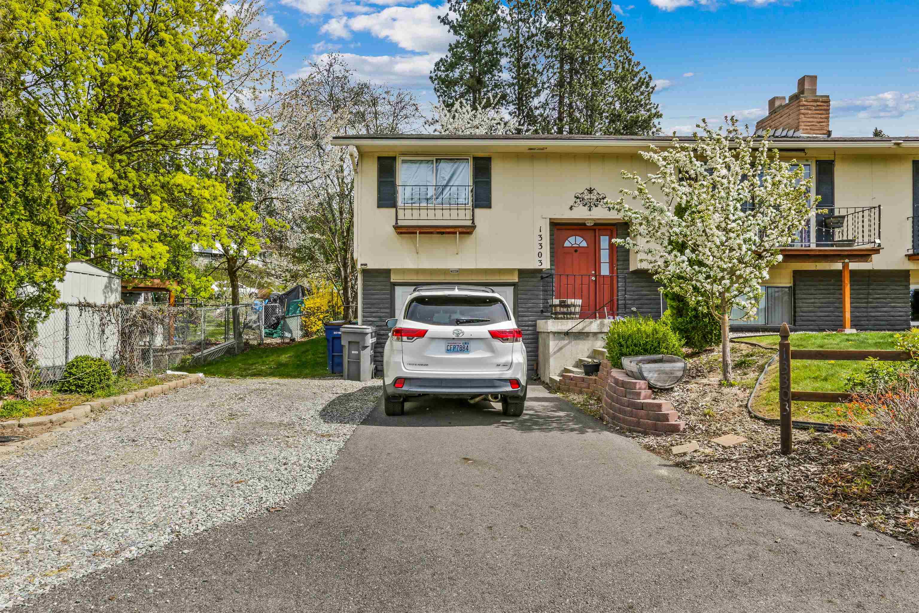 13305 E Forrest Ave - Photo 5