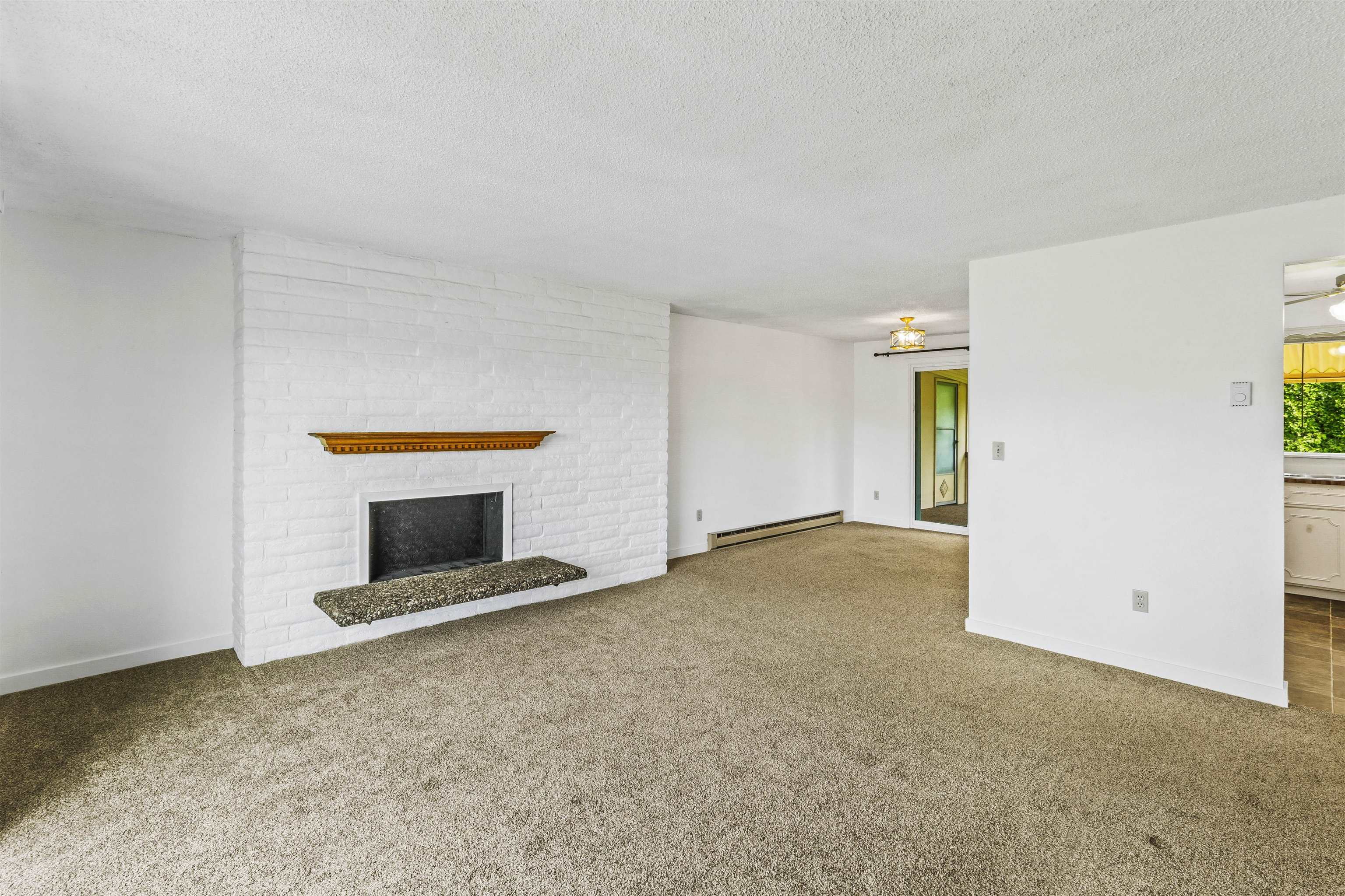 13305 E Forrest Ave - Photo 6