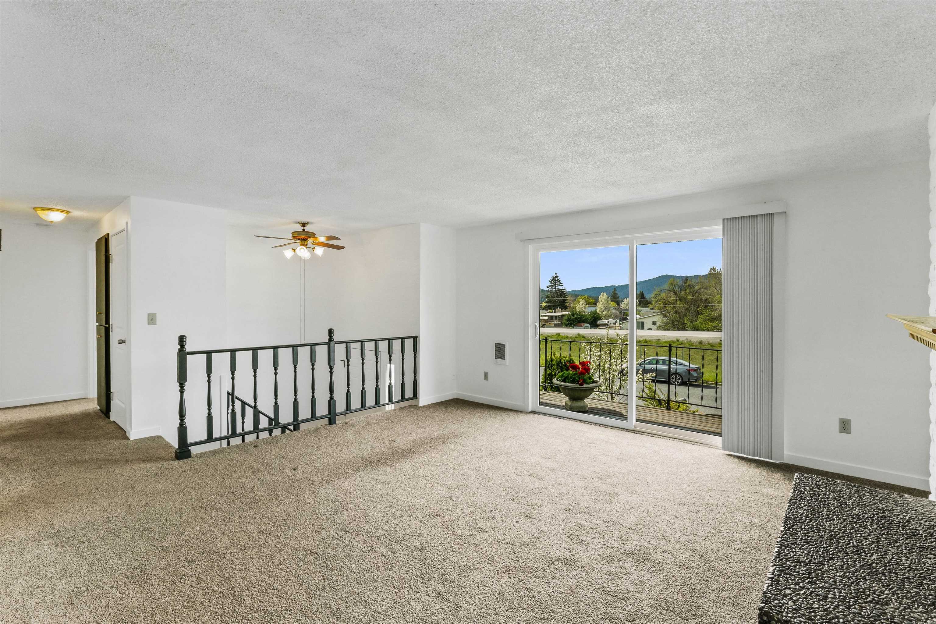 13305 E Forrest Ave - Photo 7