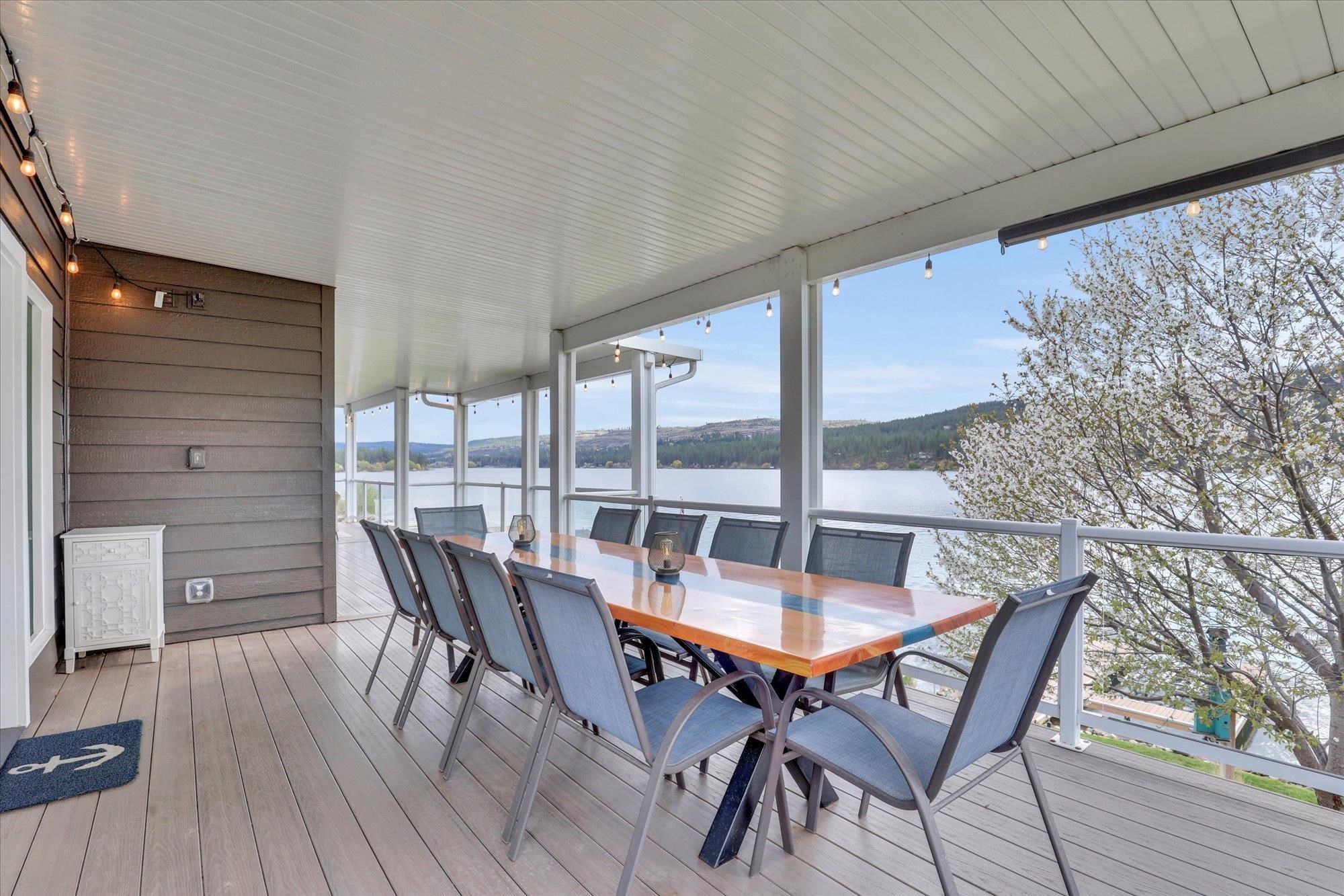 6625 N Long Lake Dr - Photo 20