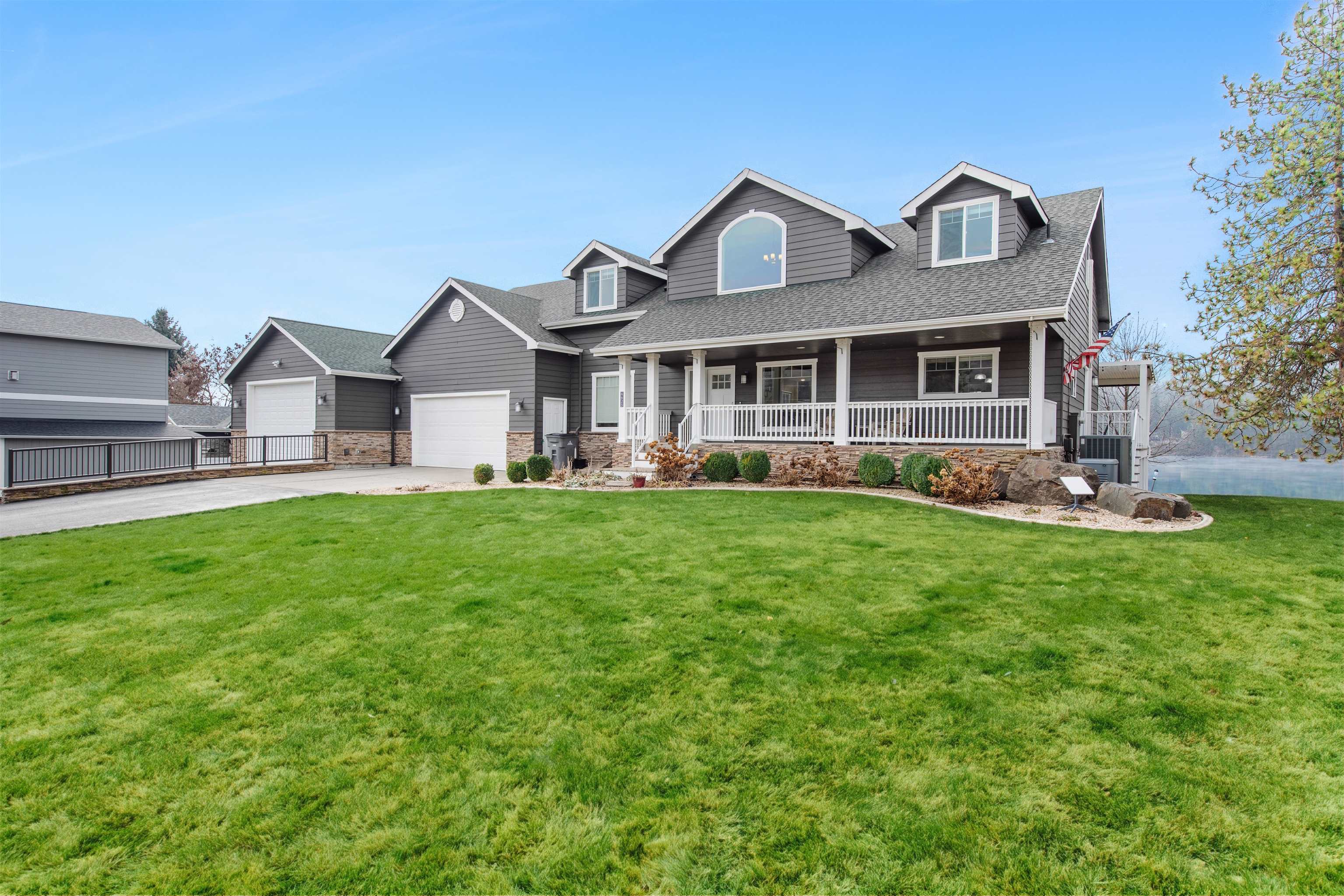 6625 N Long Lake Dr - Photo 3