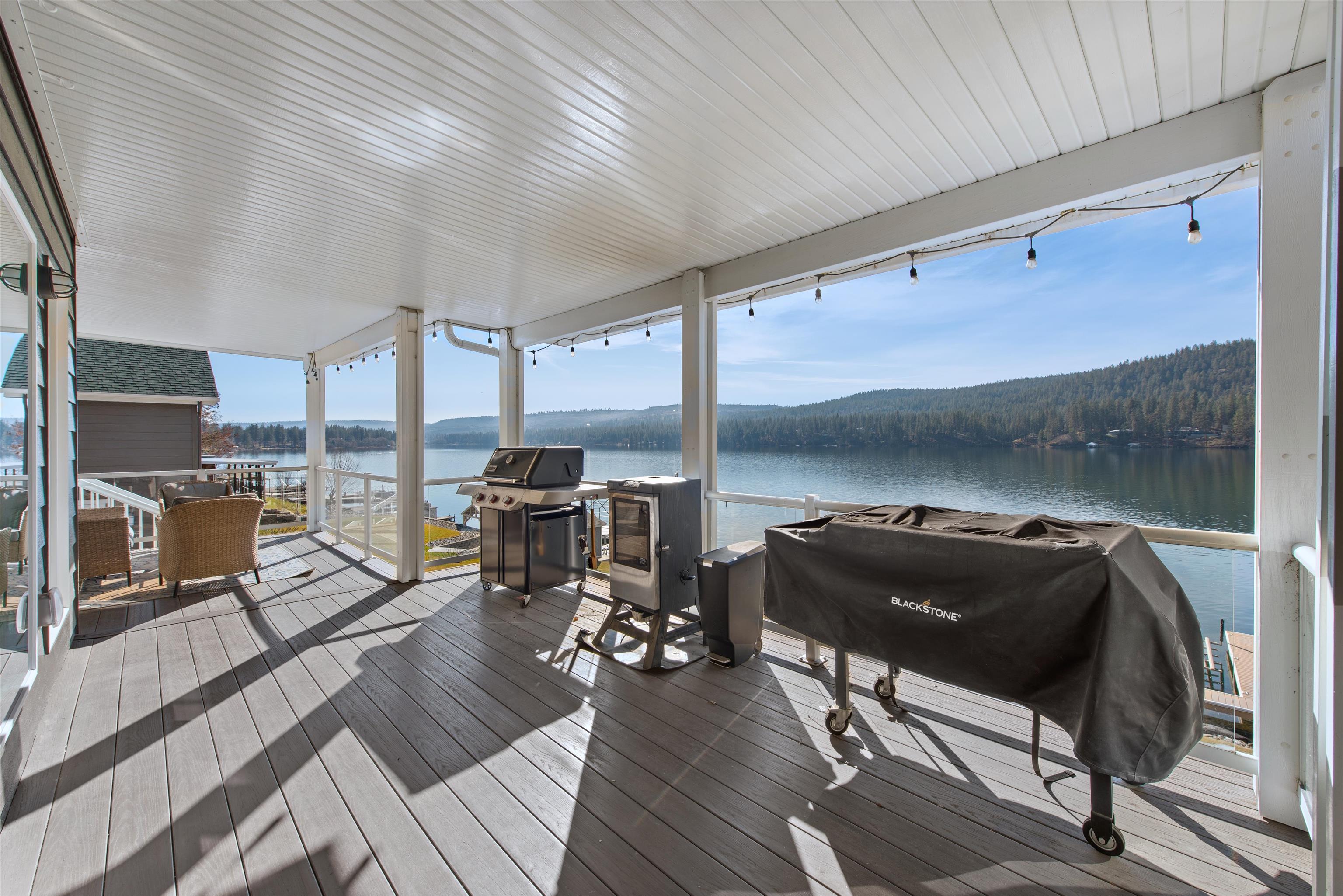6625 N Long Lake Dr - Photo 21