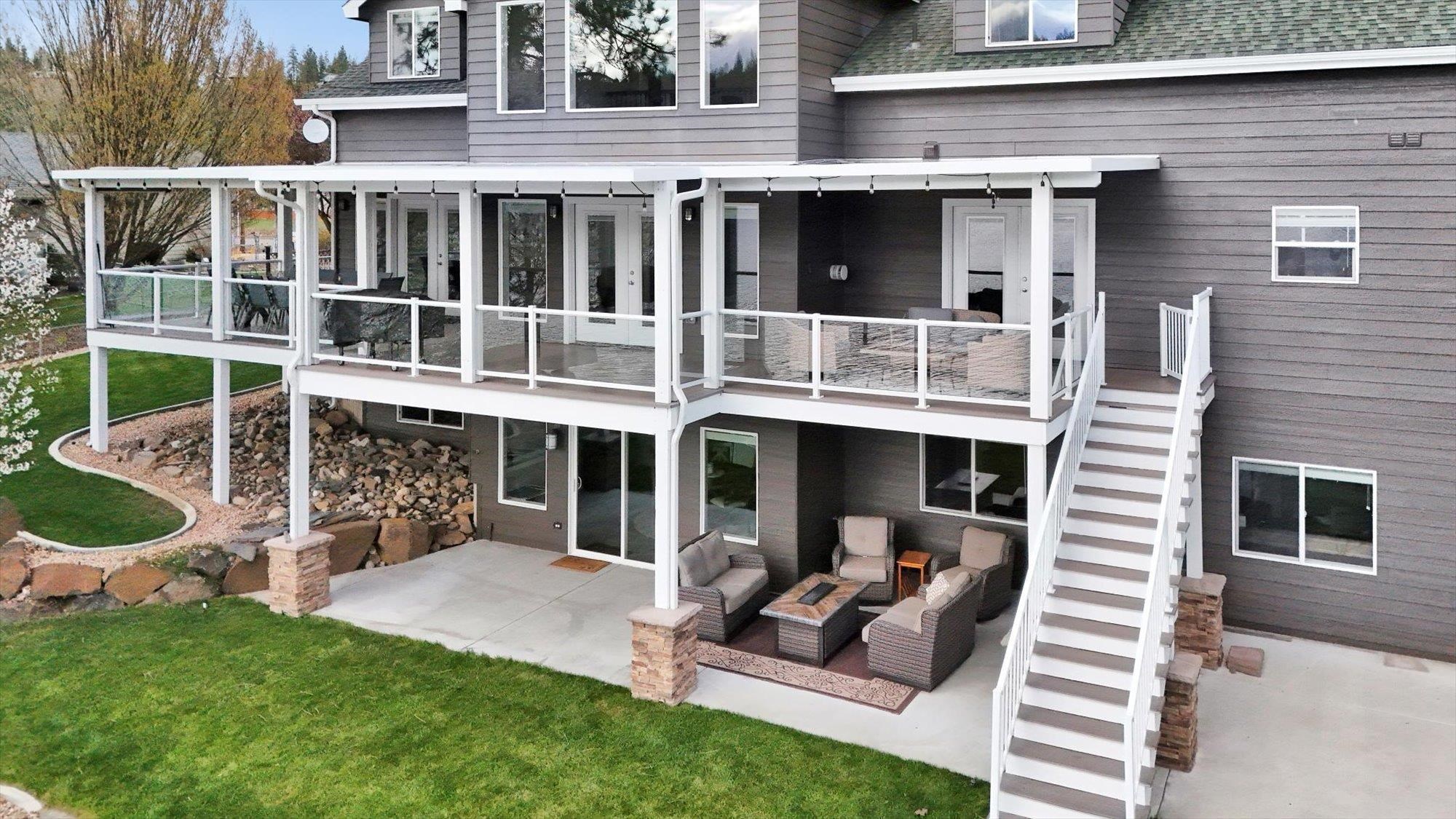 6625 N Long Lake Dr - Photo 22