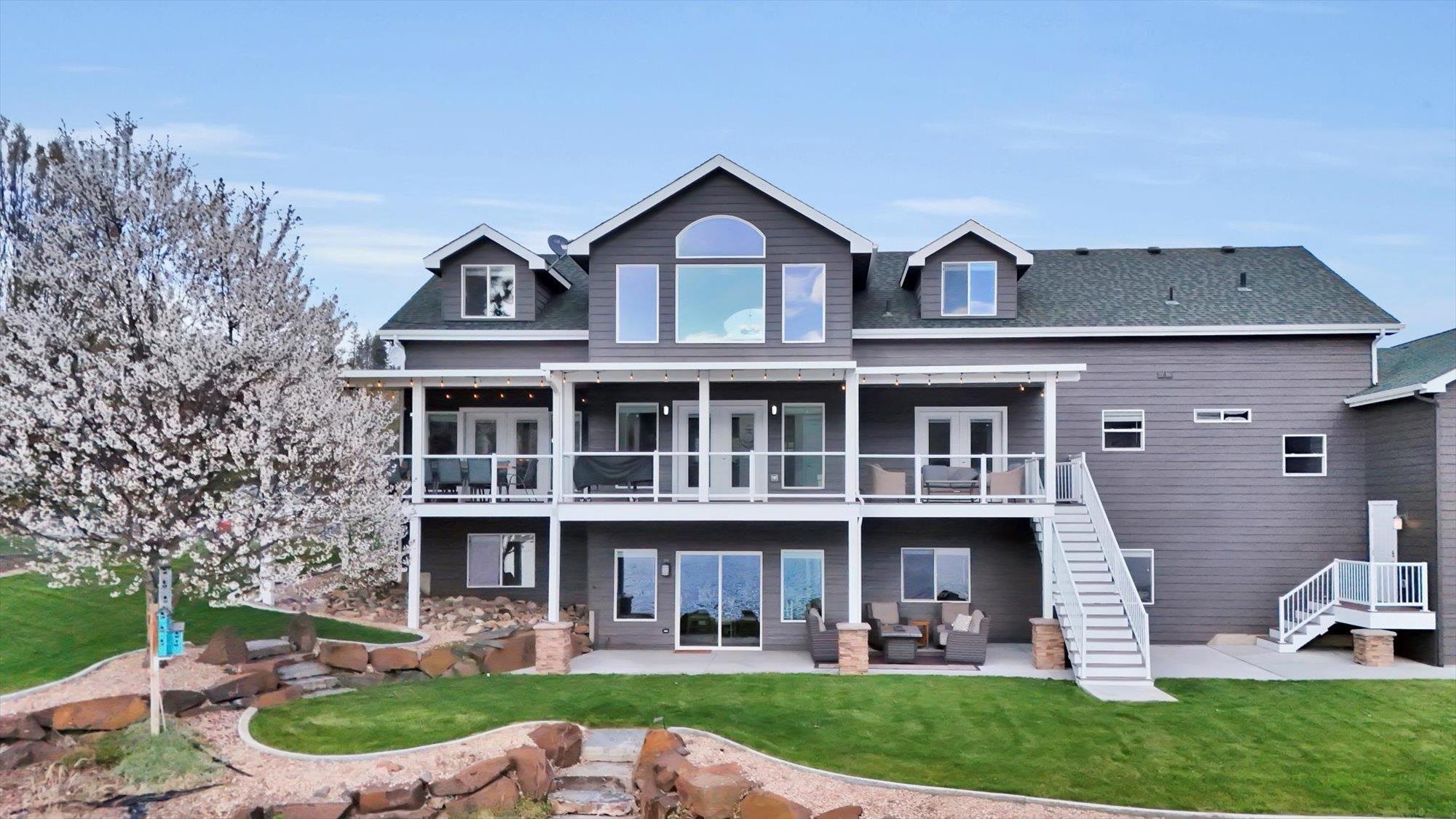 6625 N Long Lake Dr - Photo 23