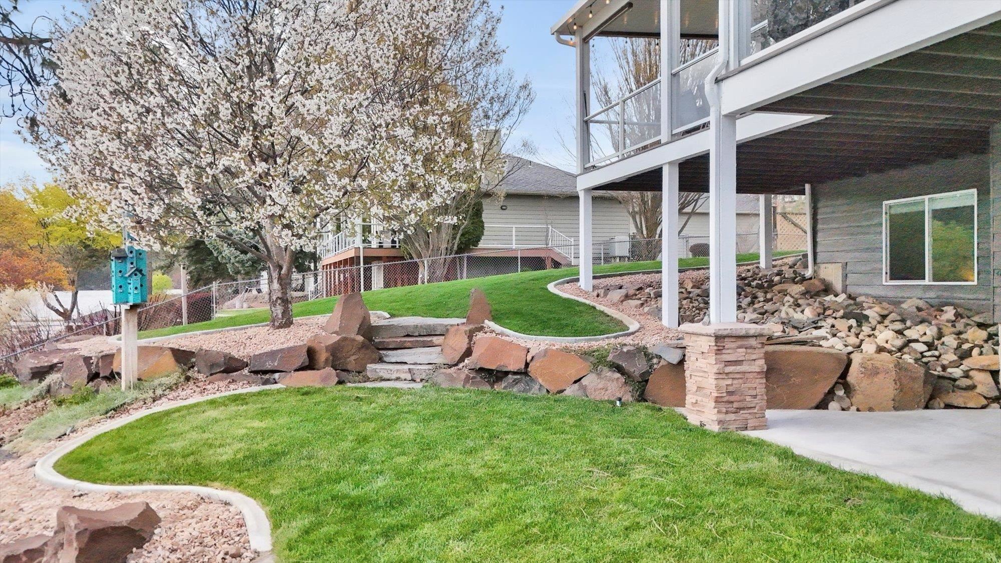 6625 N Long Lake Dr - Photo 24
