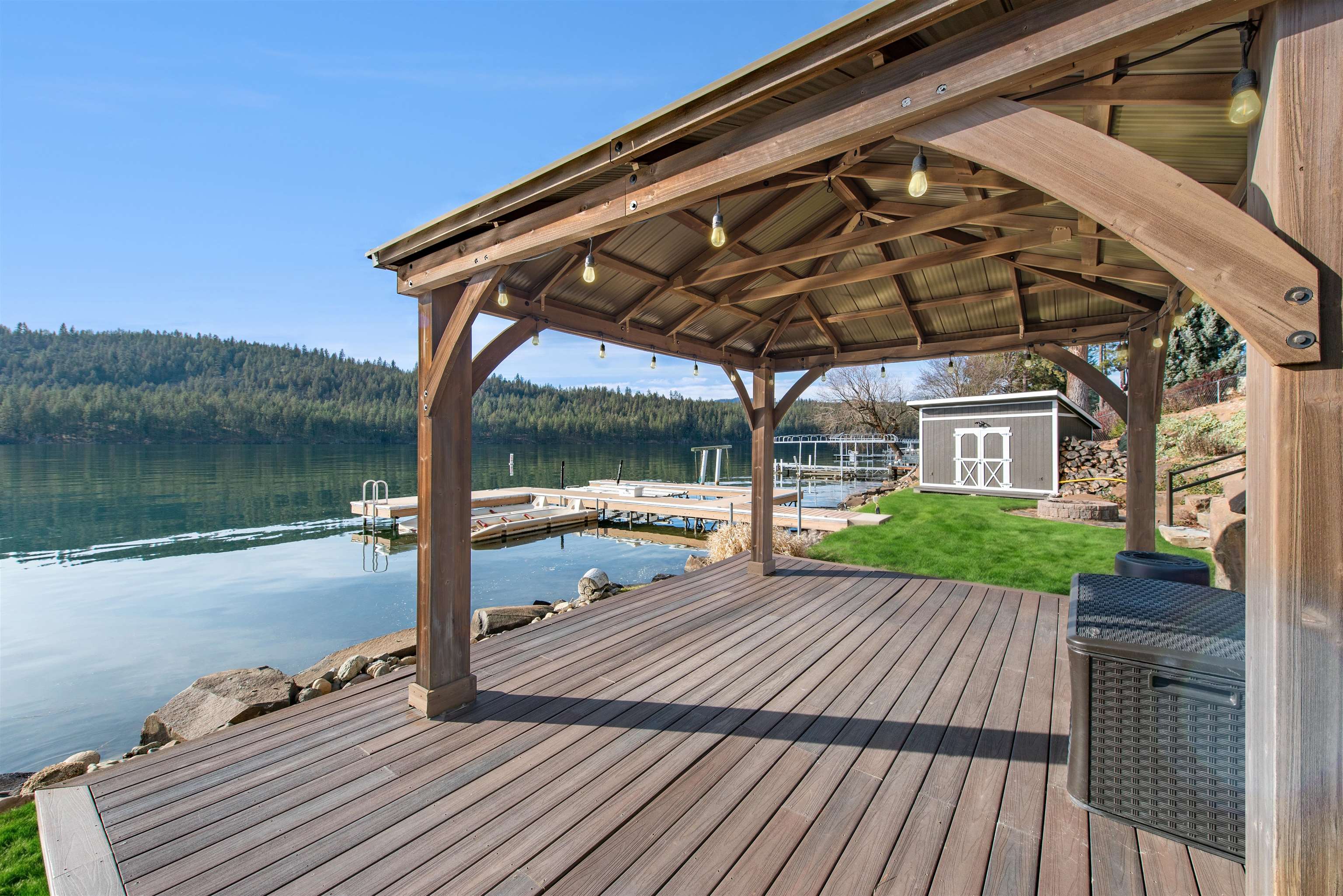 6625 N Long Lake Dr - Photo 25