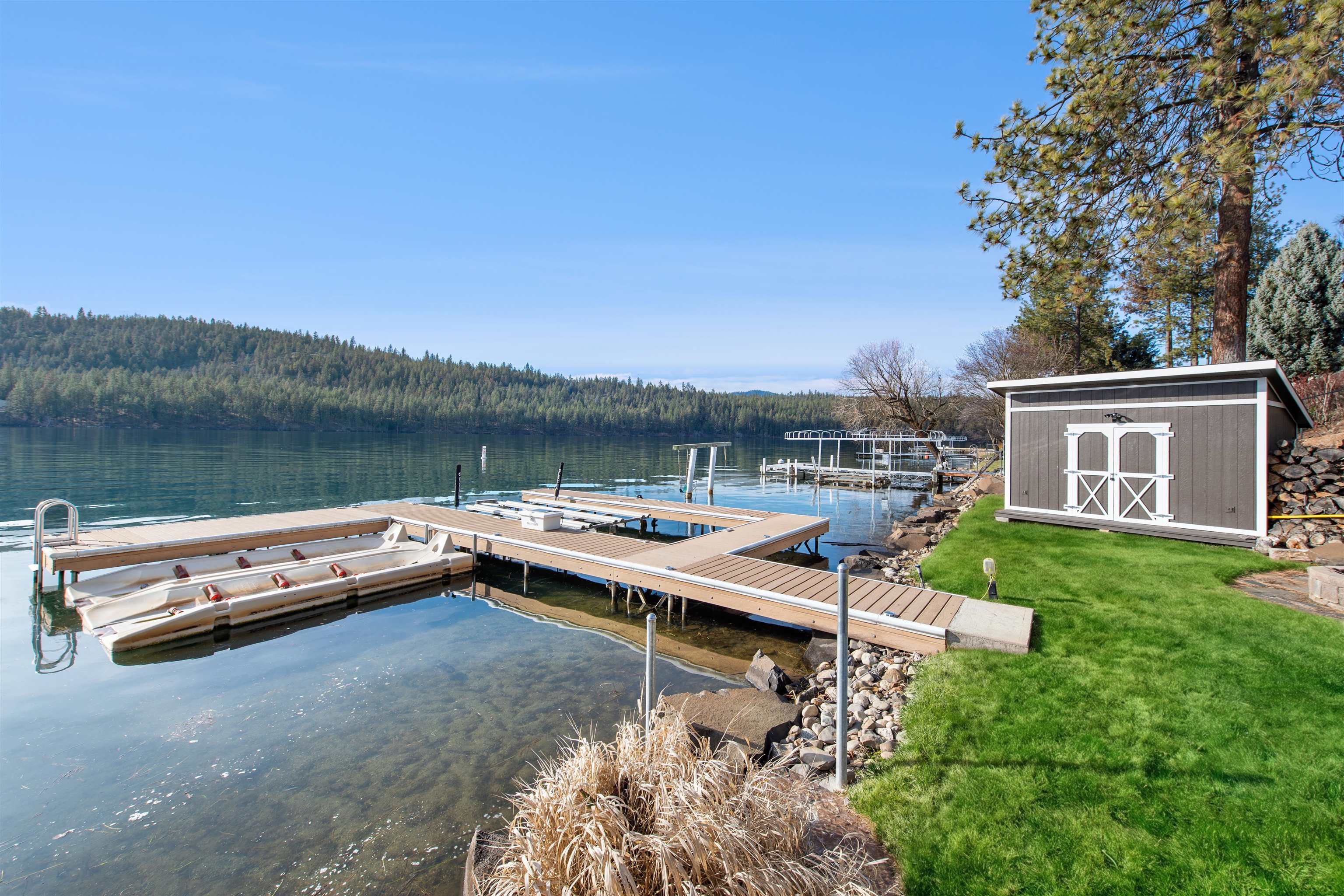 6625 N Long Lake Dr - Photo 26