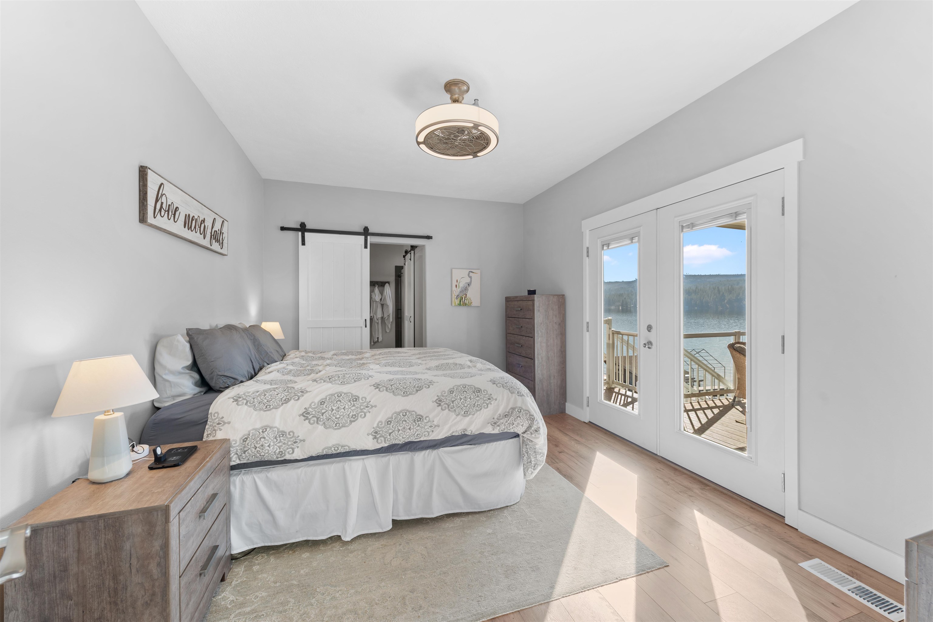 6625 N Long Lake Dr - Photo 27