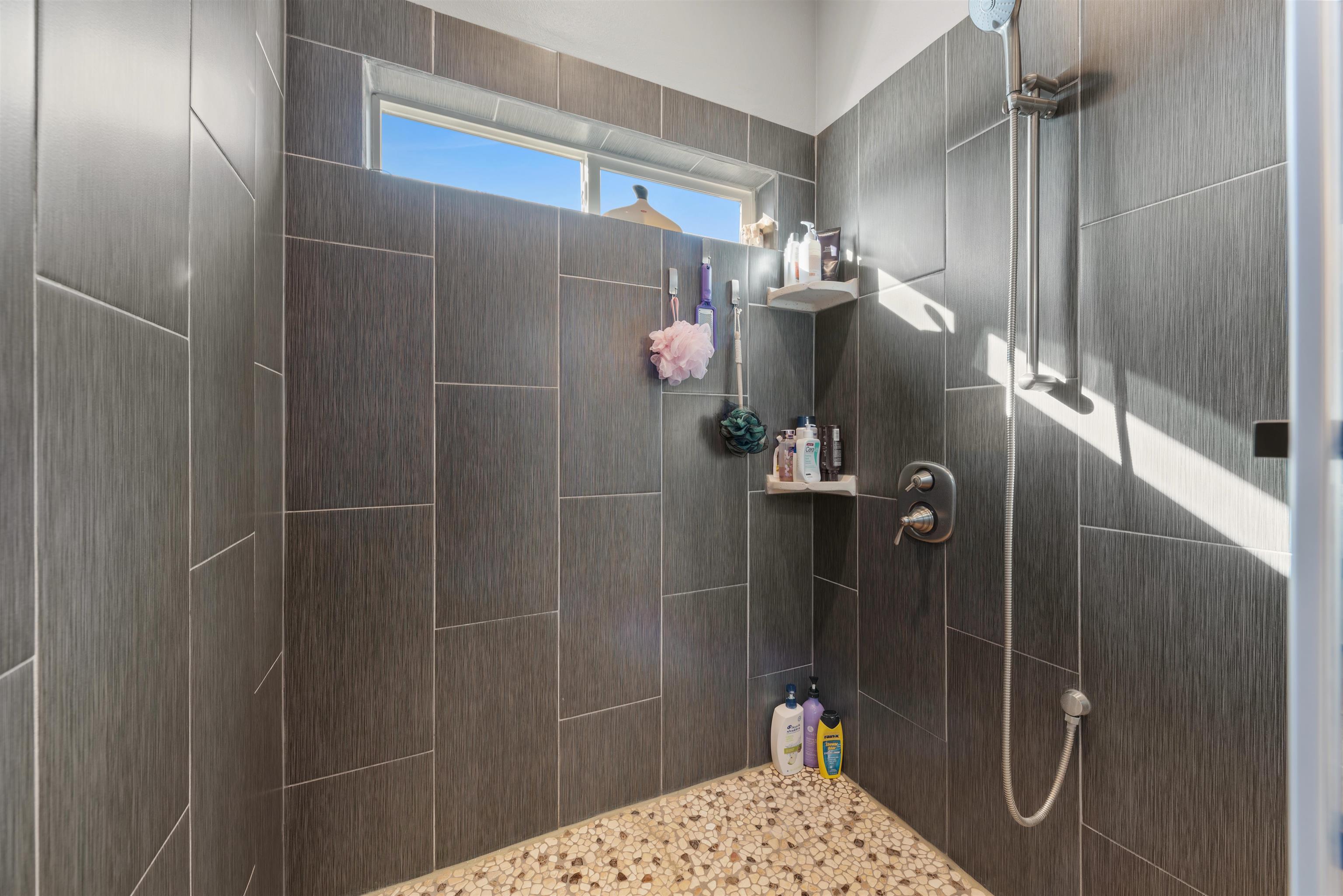 6625 N Long Lake Dr - Photo 29